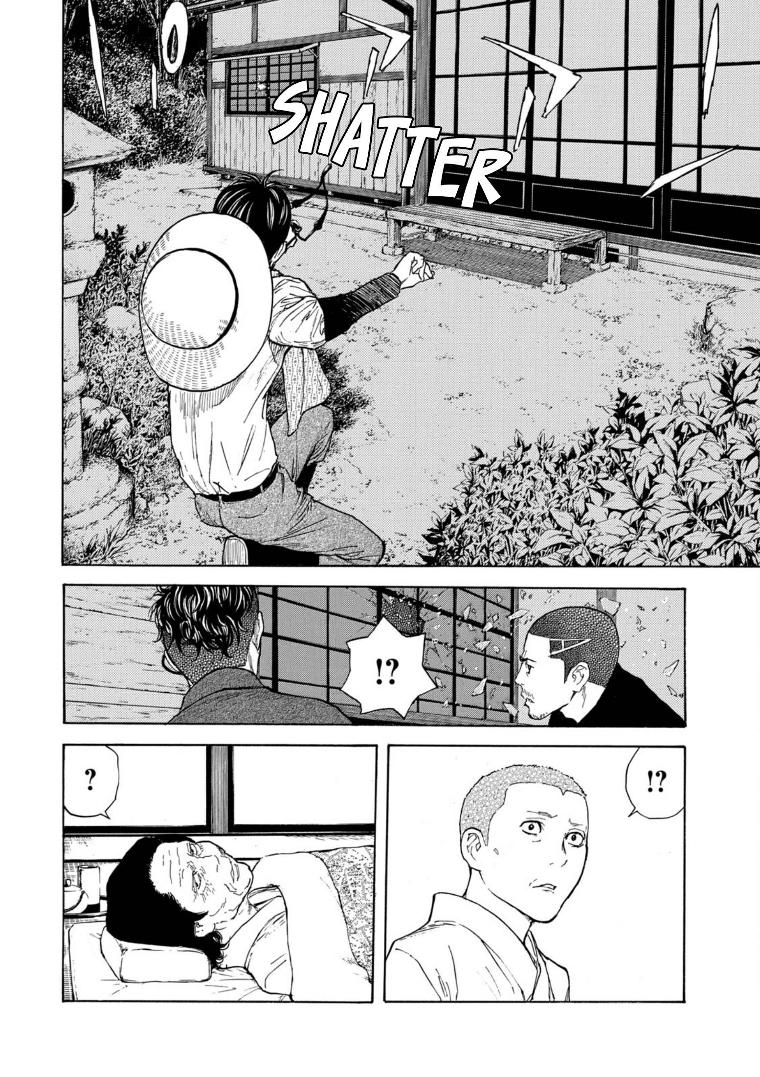 Page 16 of Chapter 126