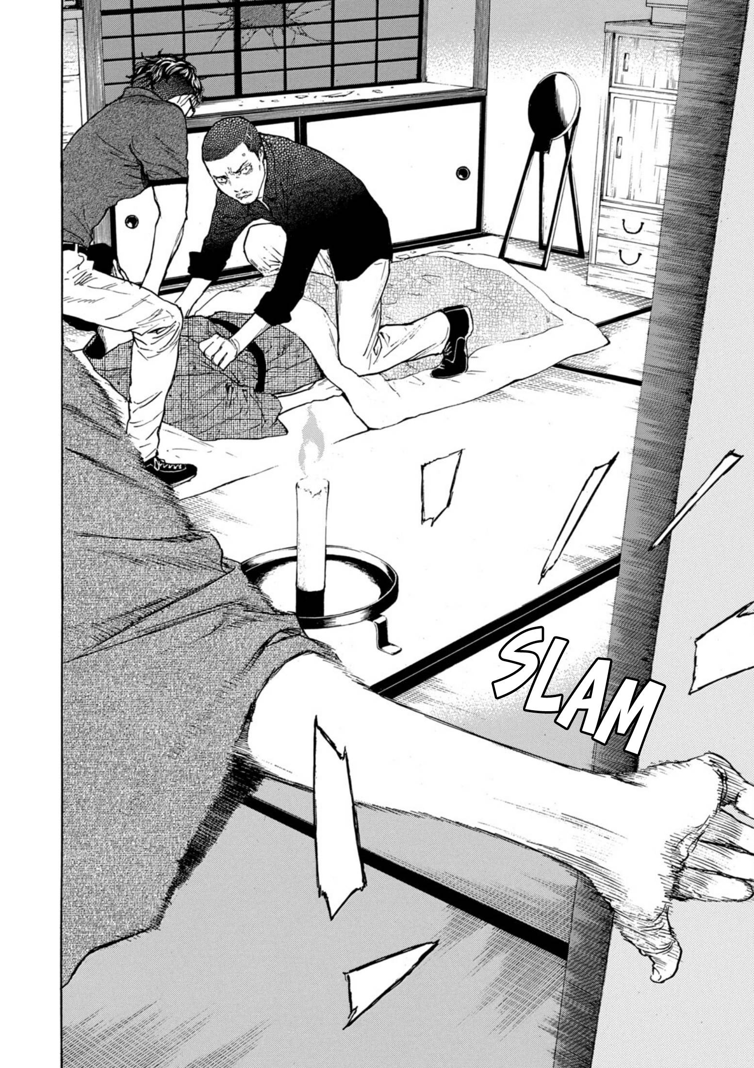 Page 18 of Chapter 126