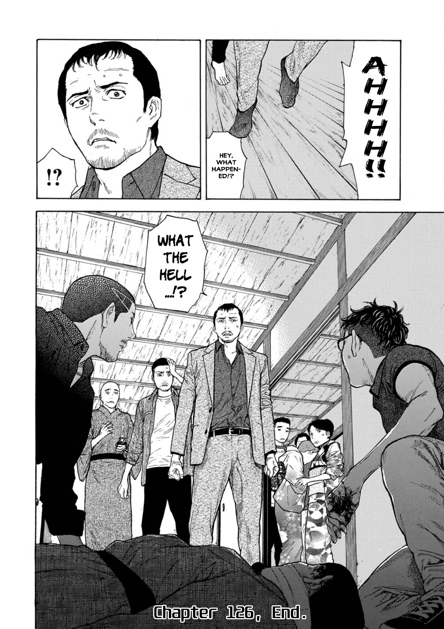 Page 20 of Chapter 126