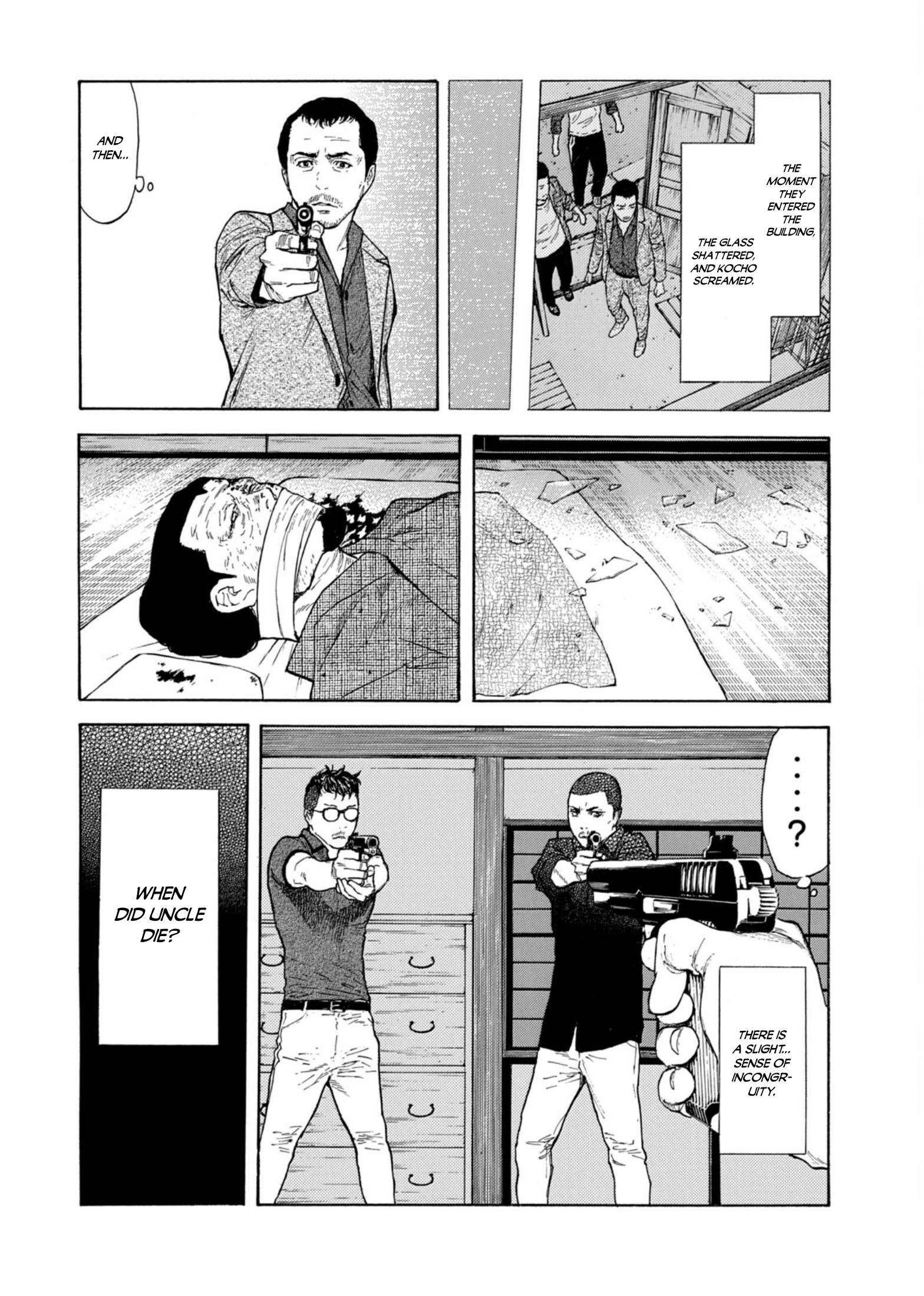 Page 4 of Chapter 127
