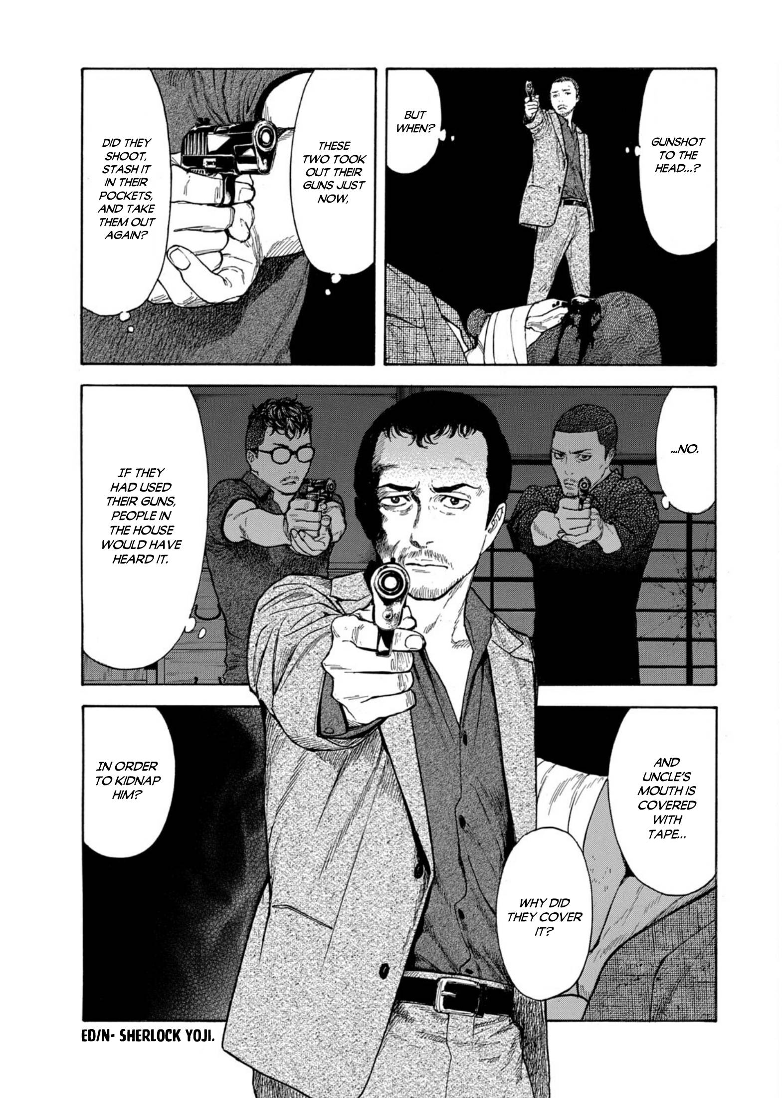 Page 5 of Chapter 127
