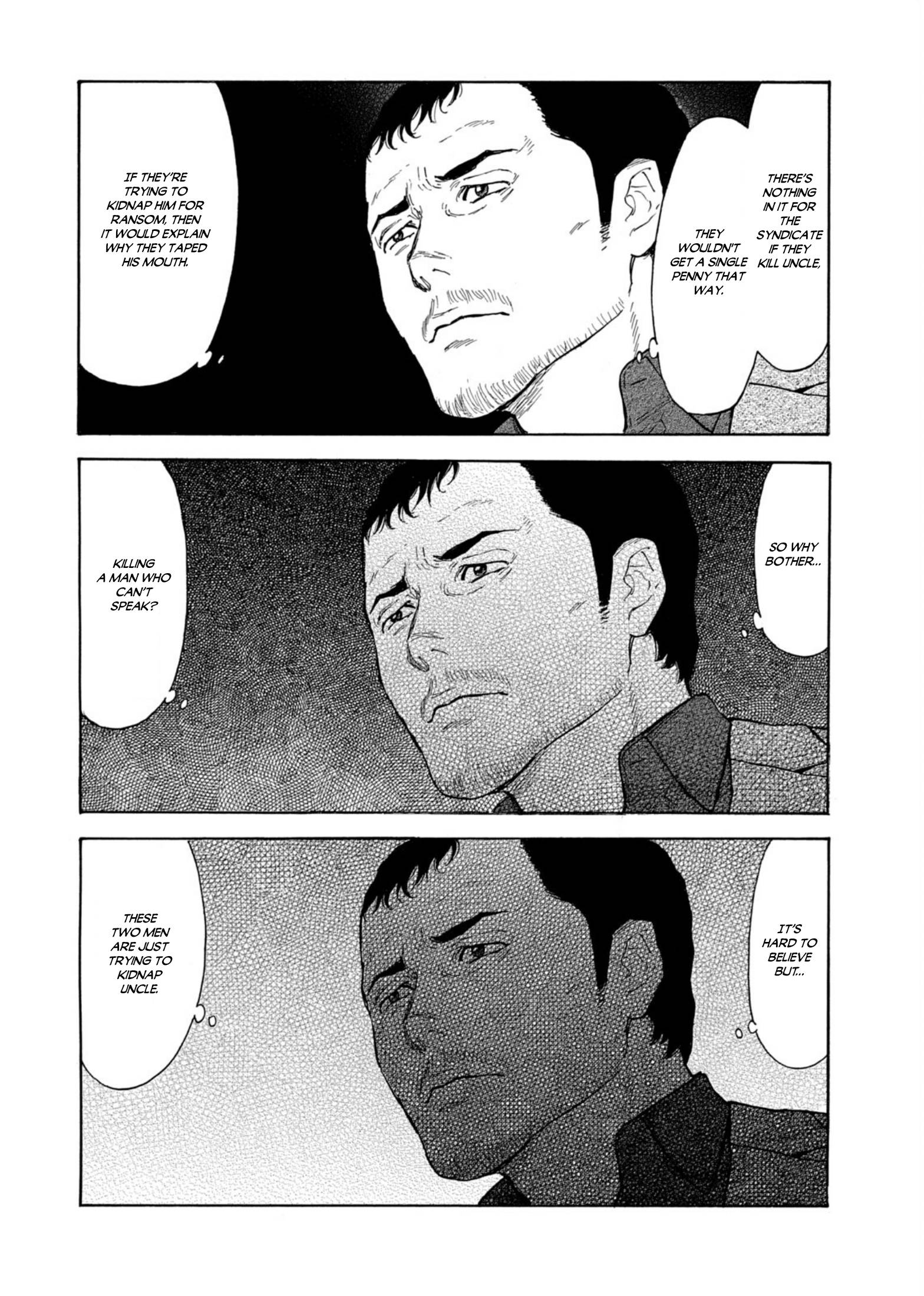 Page 6 of Chapter 127