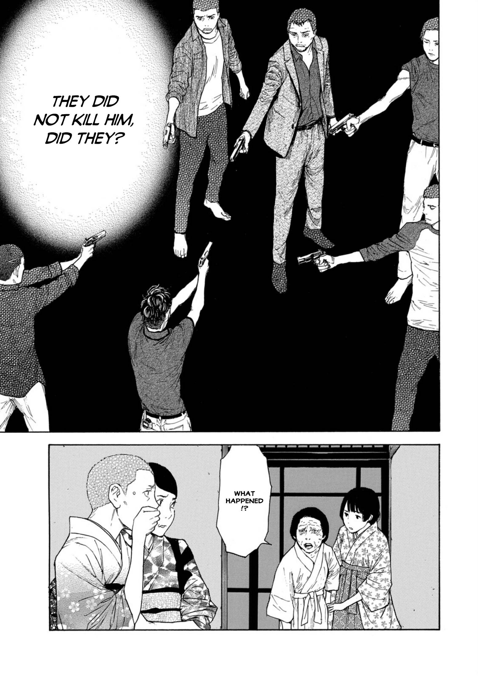 Page 7 of Chapter 127