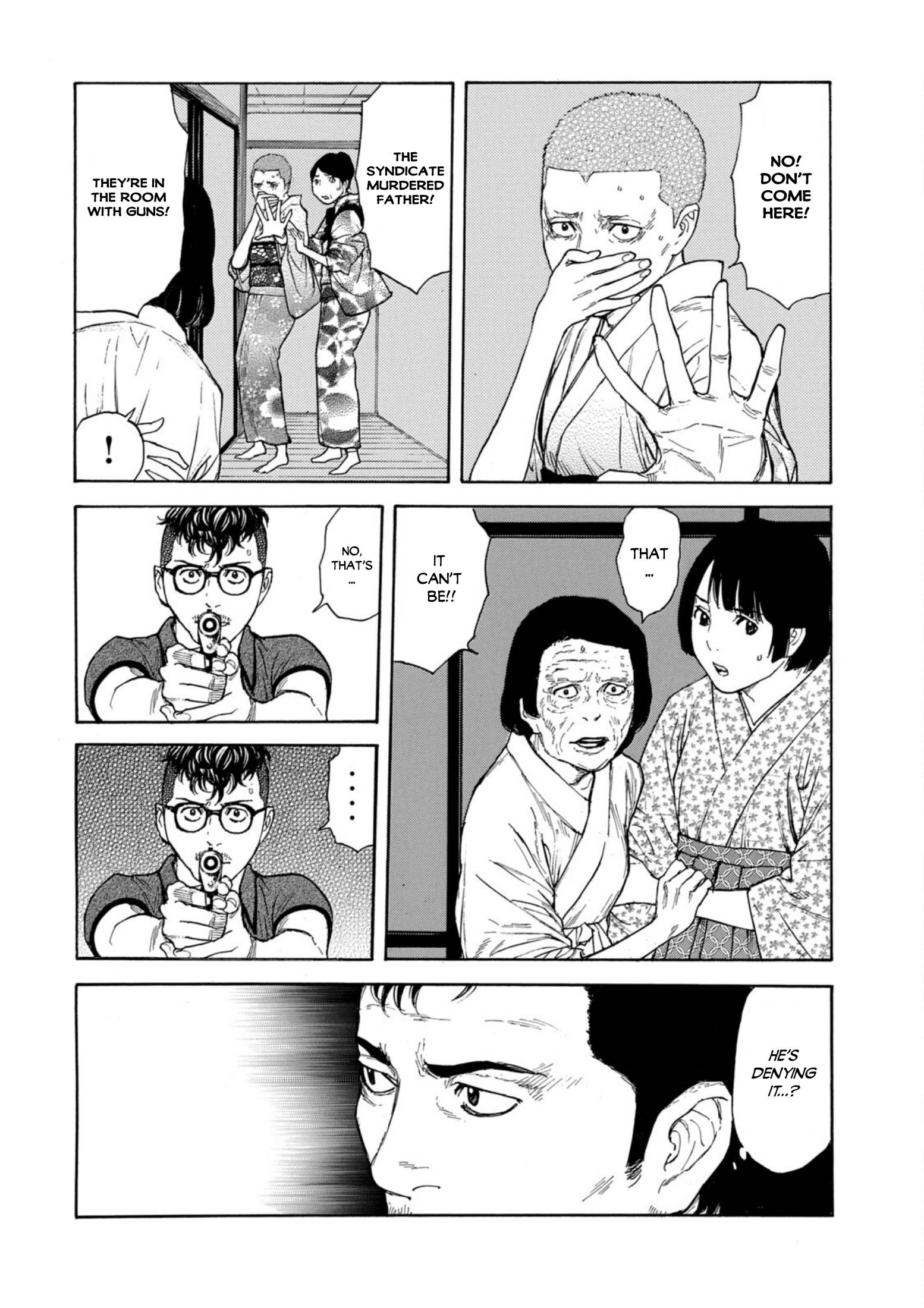 Page 8 of Chapter 127