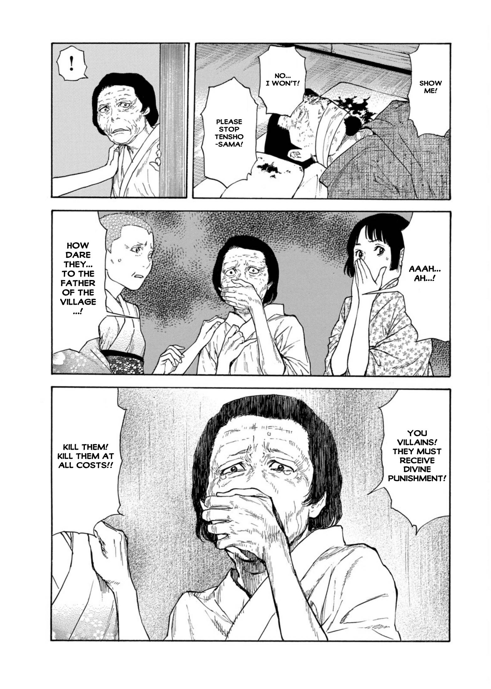 Page 9 of Chapter 127
