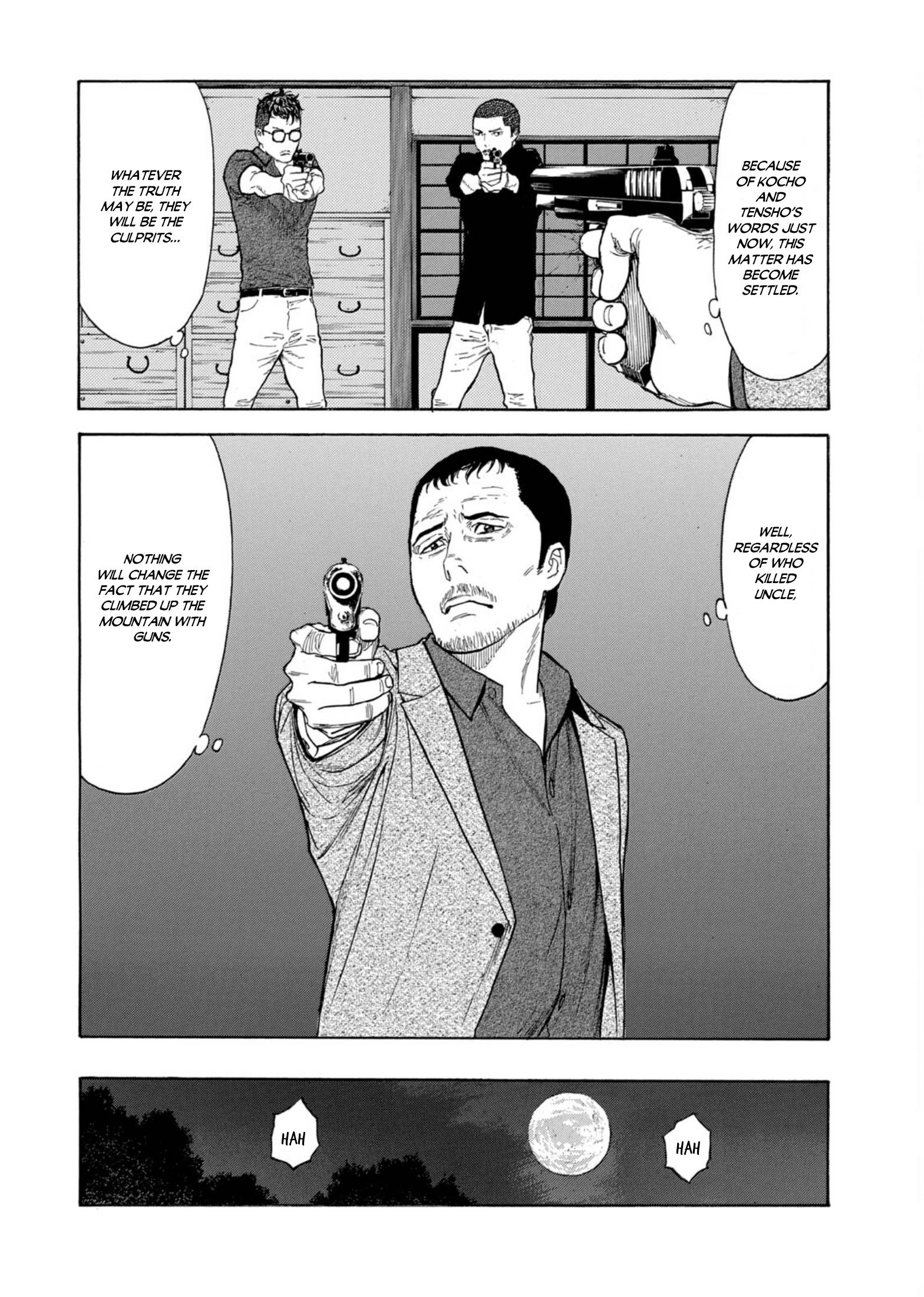 Page 10 of Chapter 127