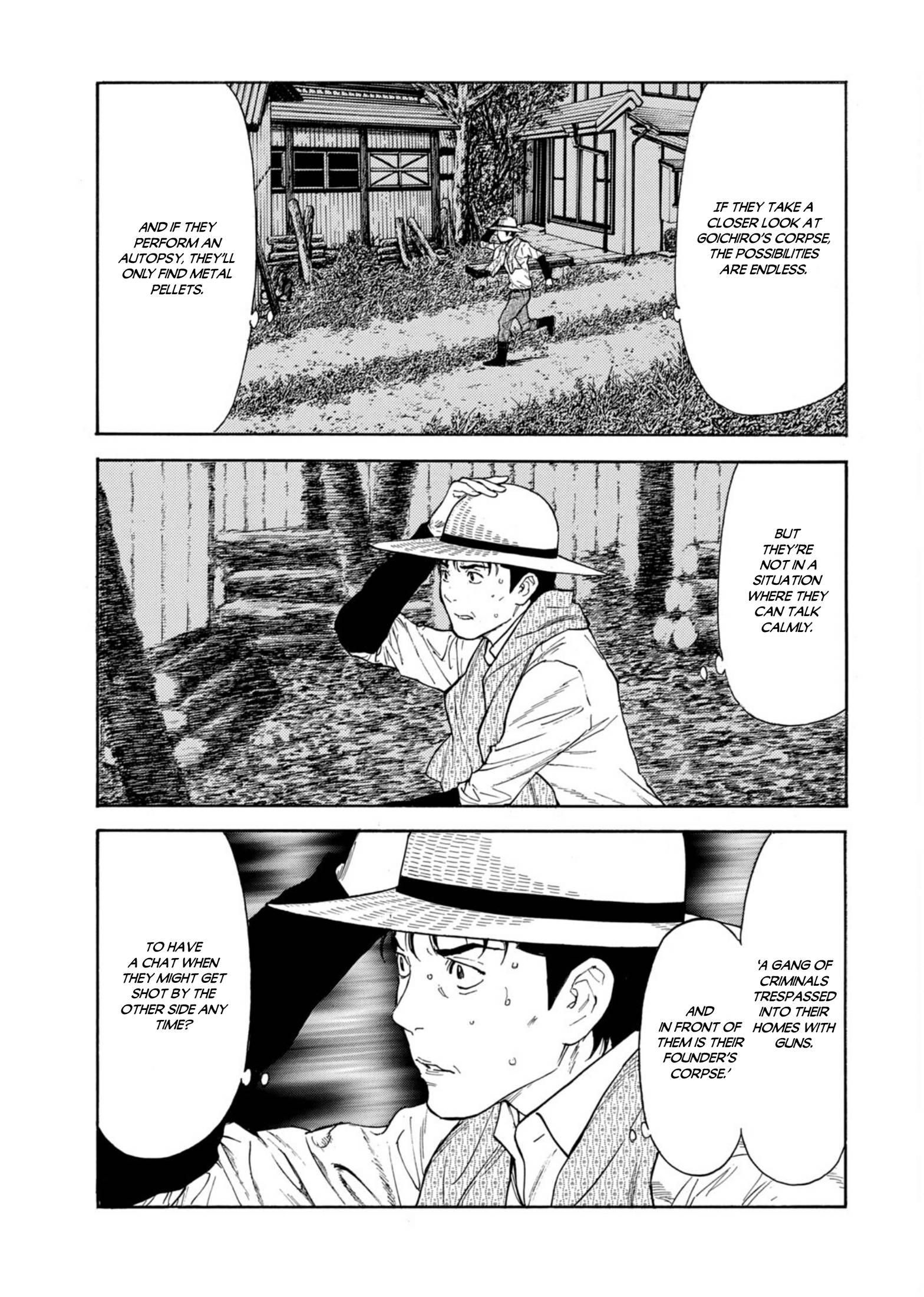 Page 11 of Chapter 127
