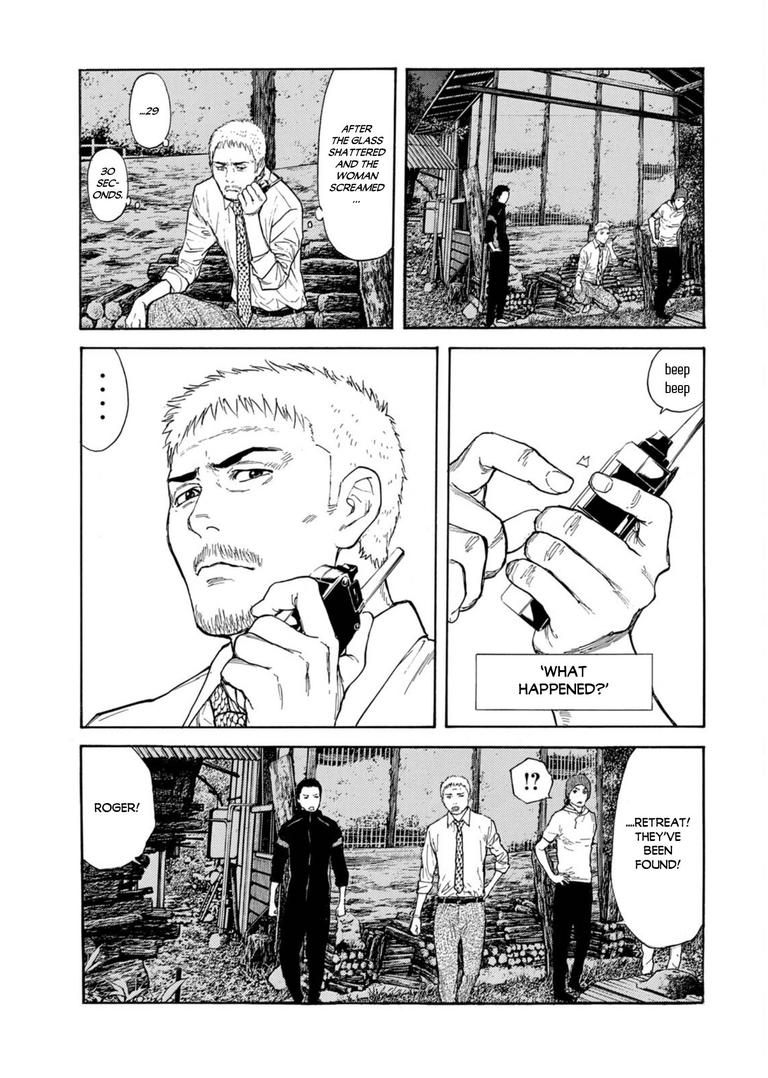 Page 13 of Chapter 127