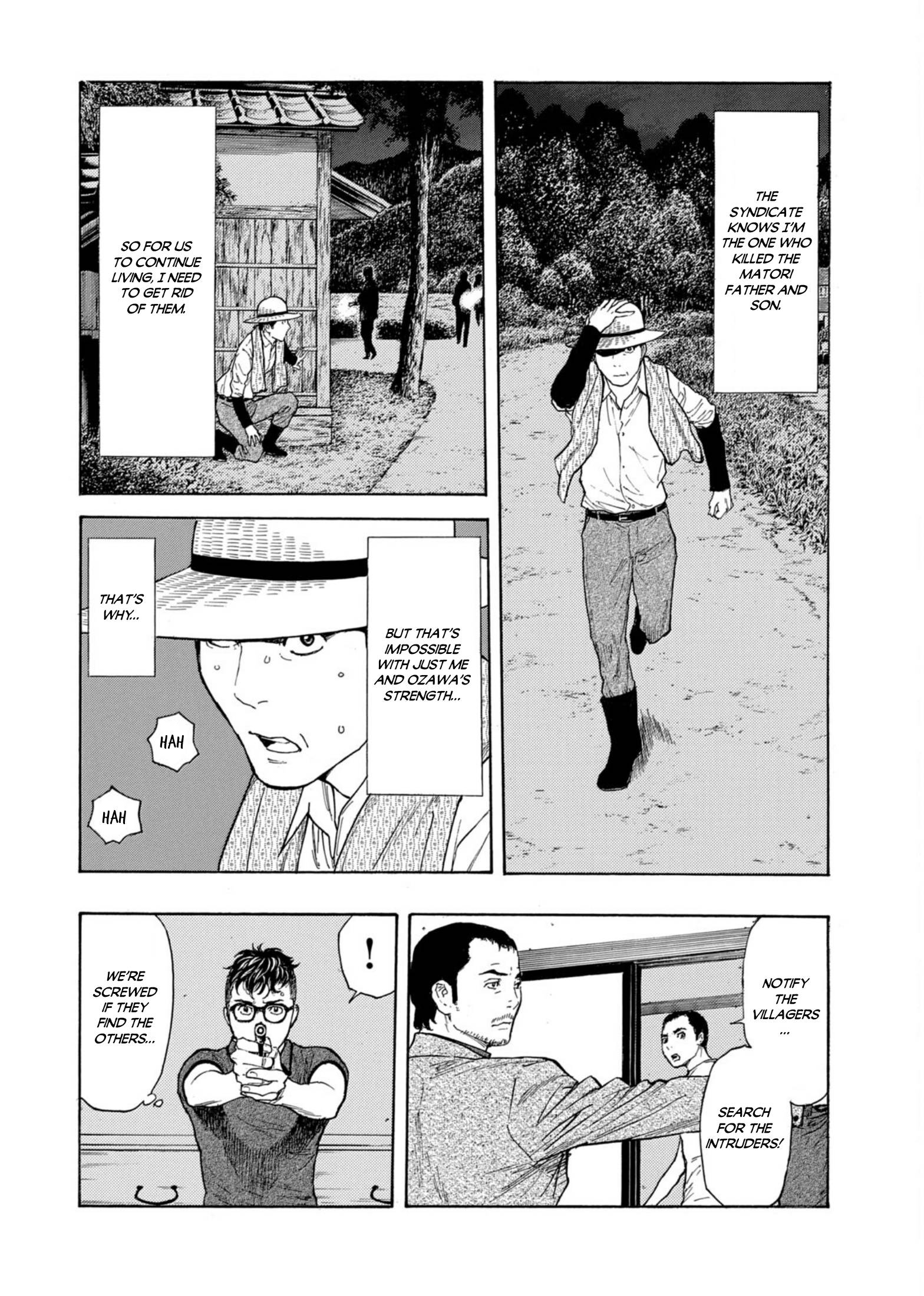 Page 14 of Chapter 127