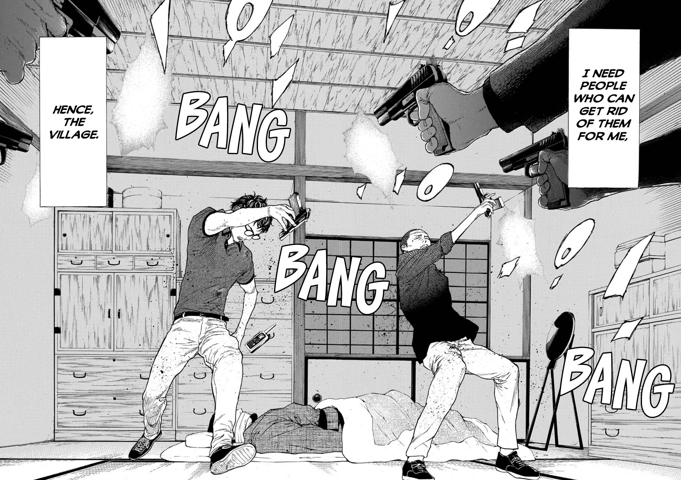 Page 16 of Chapter 127
