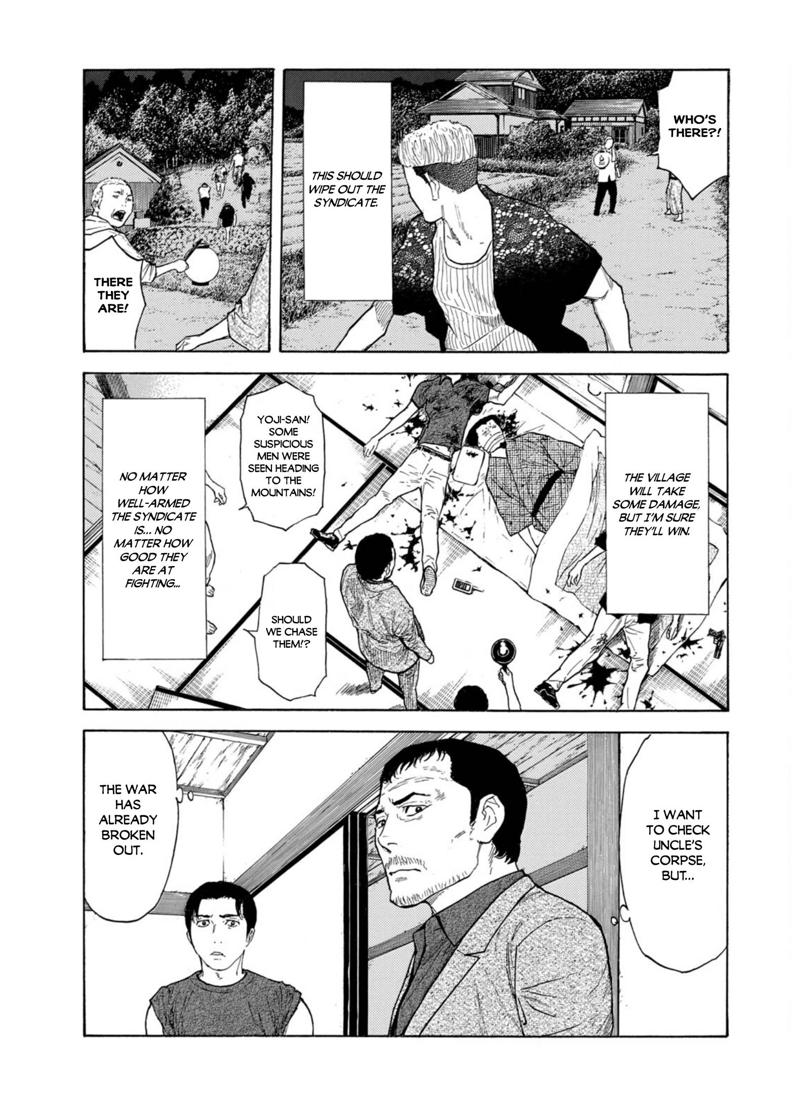 Page 18 of Chapter 127