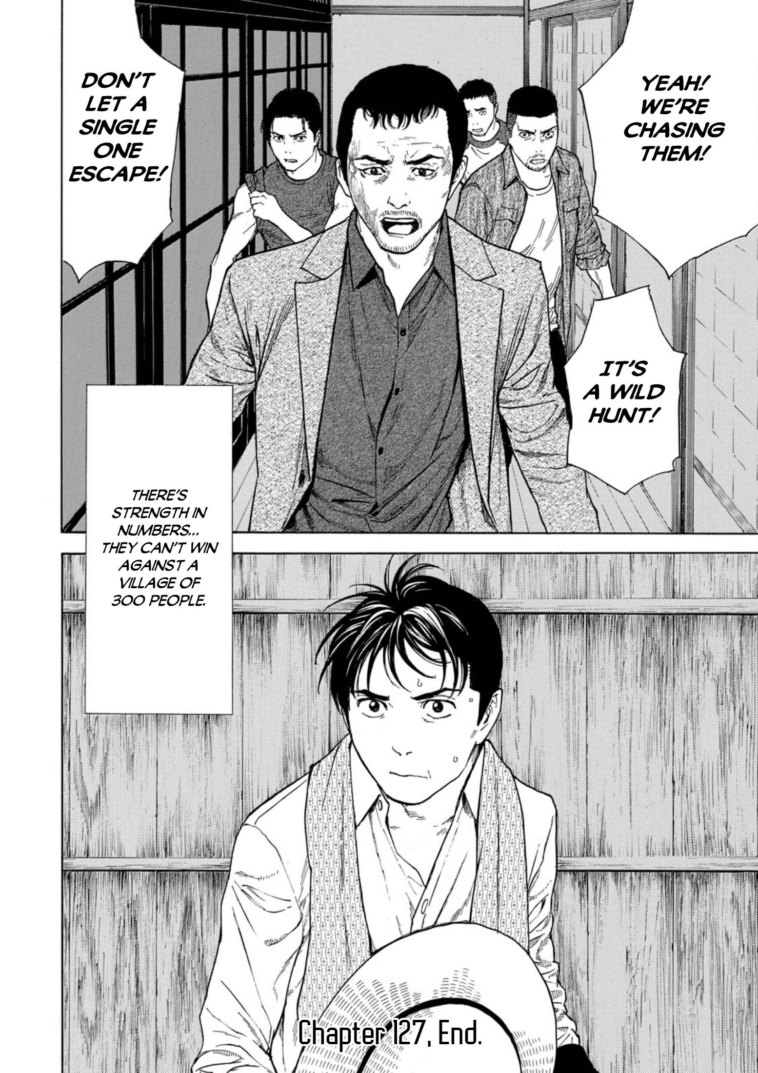 Page 19 of Chapter 127