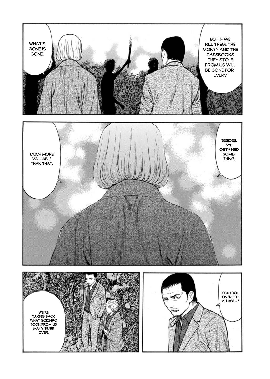 Page 10 of Chapter 128