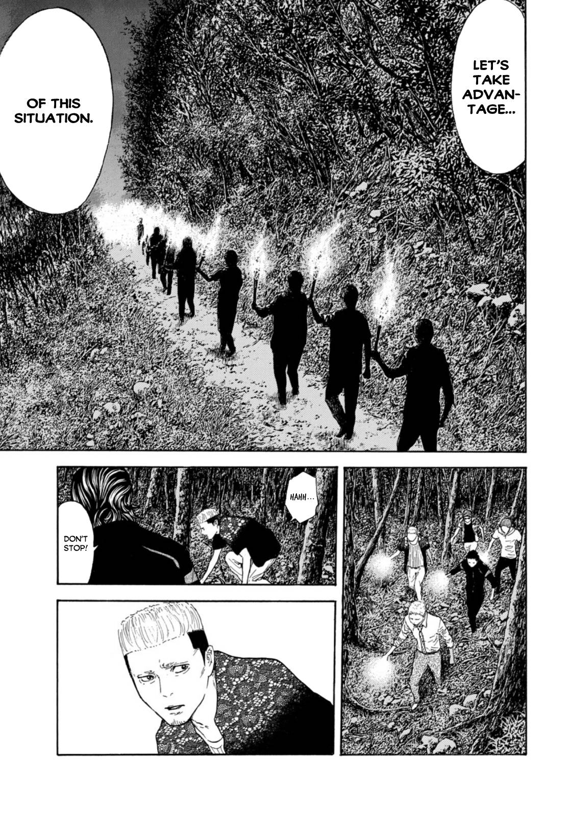 Page 11 of Chapter 128