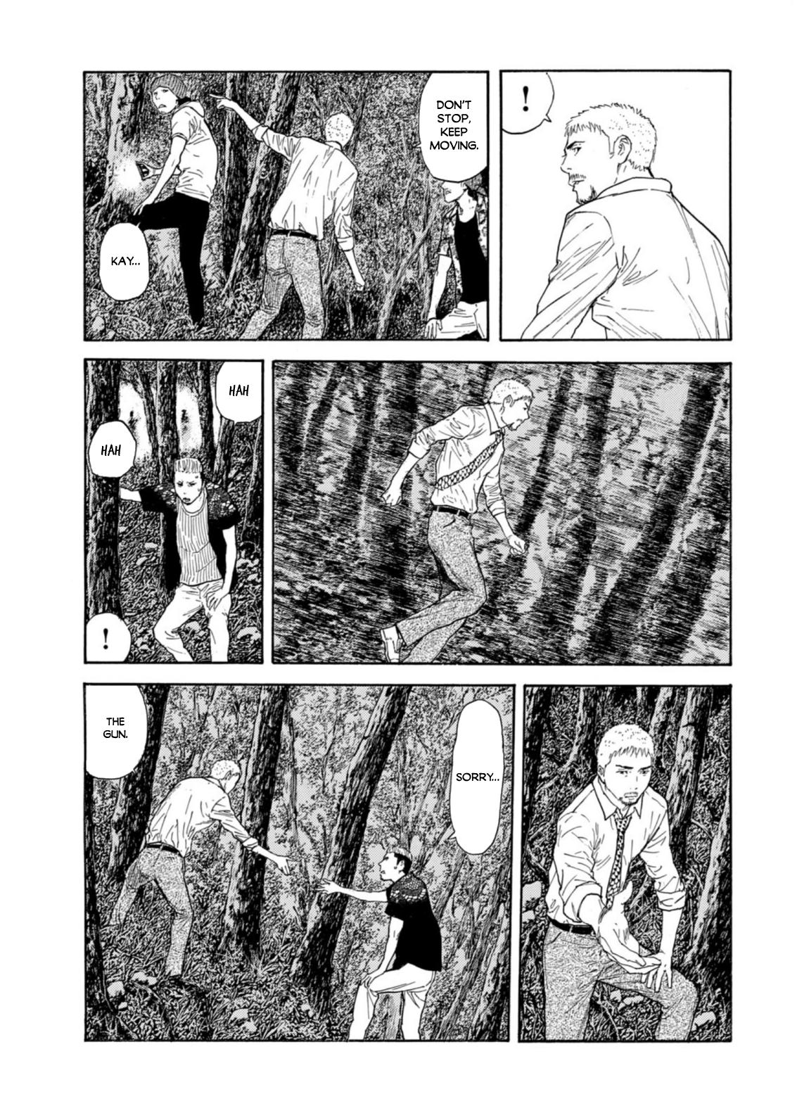 Page 5 of Chapter 129
