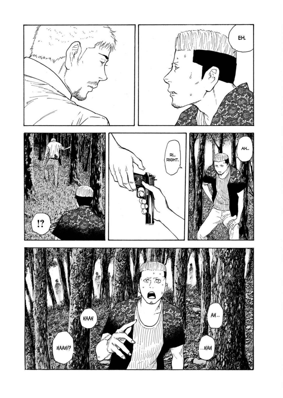 Page 6 of Chapter 129