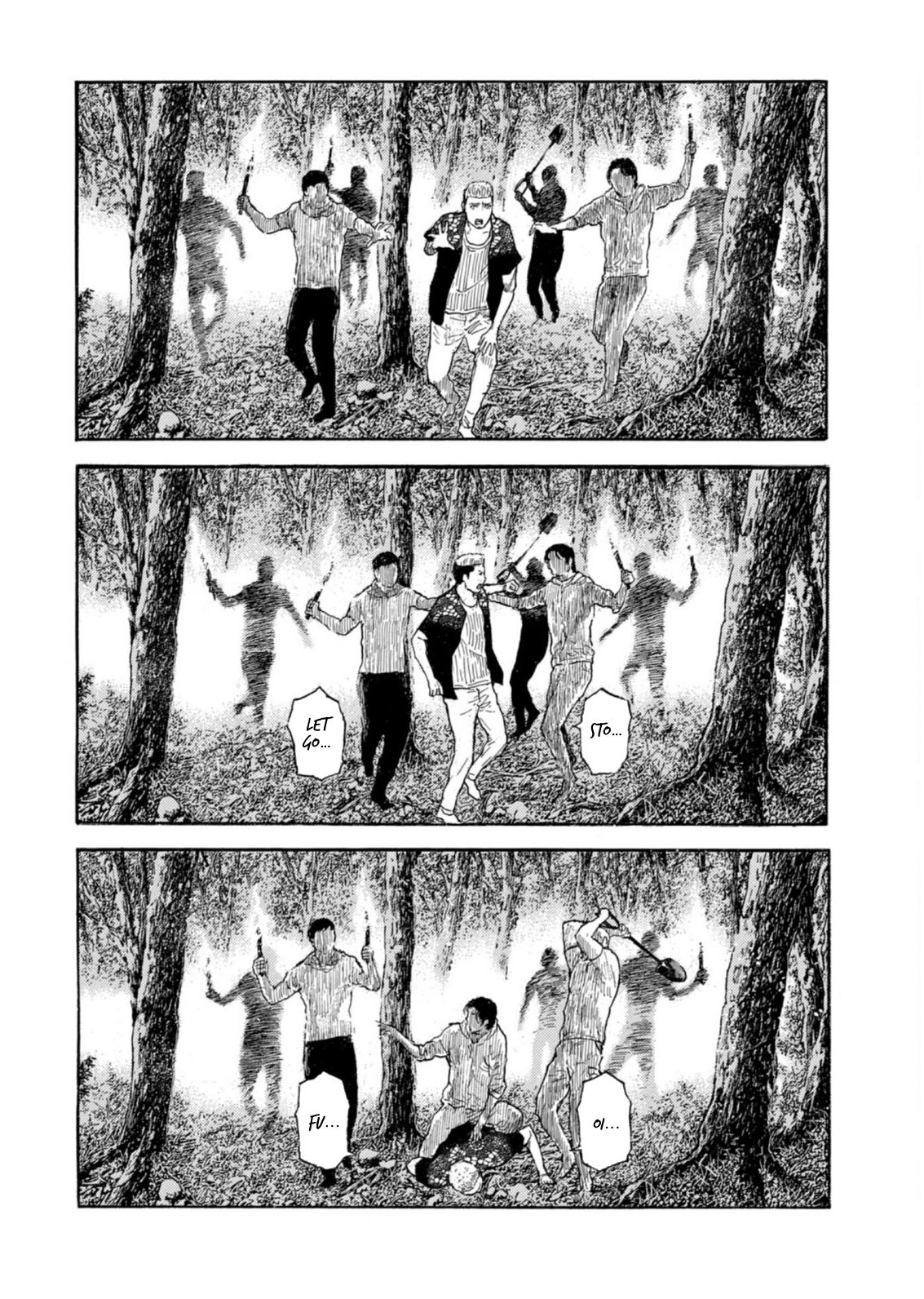 Page 8 of Chapter 129