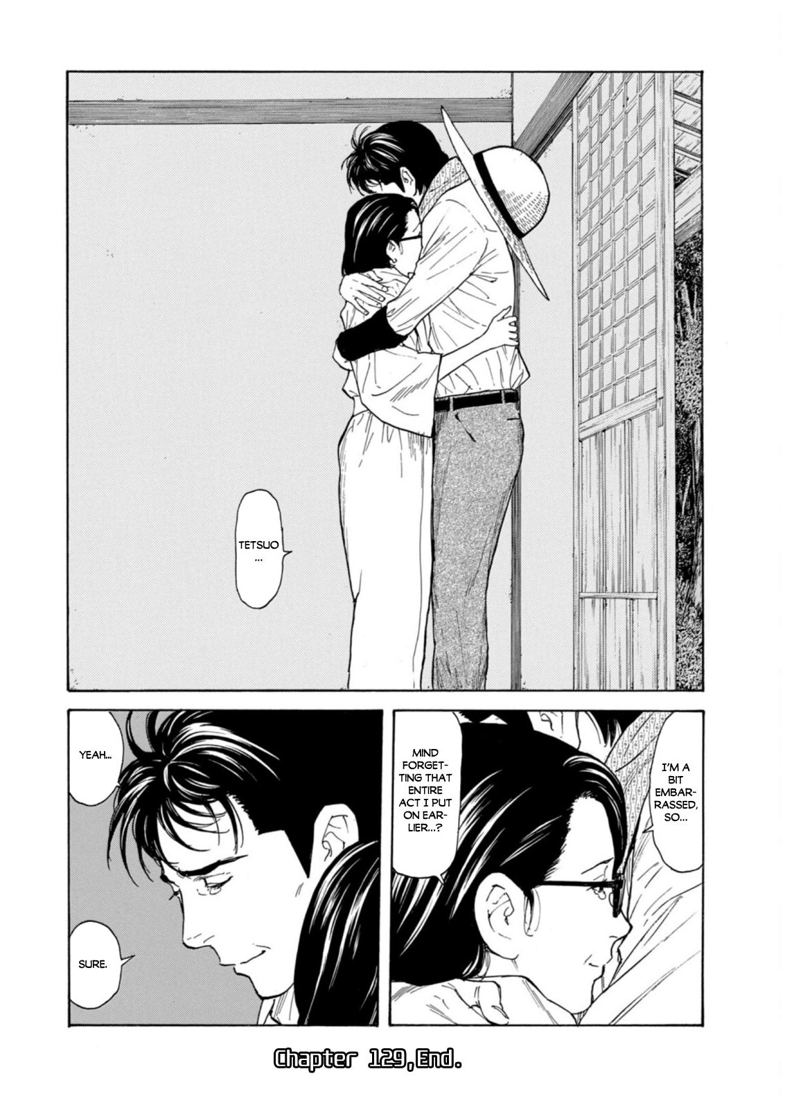 Page 20 of Chapter 129
