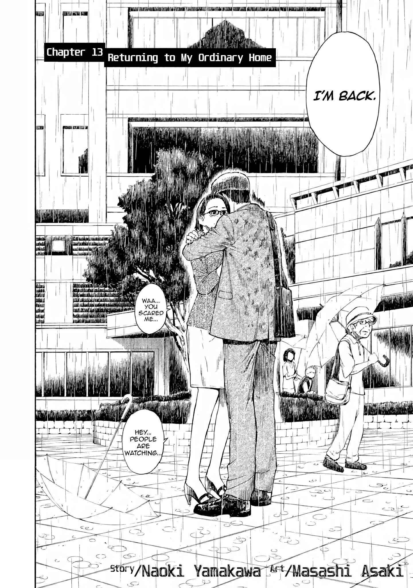 Page 2 of Chapter 13