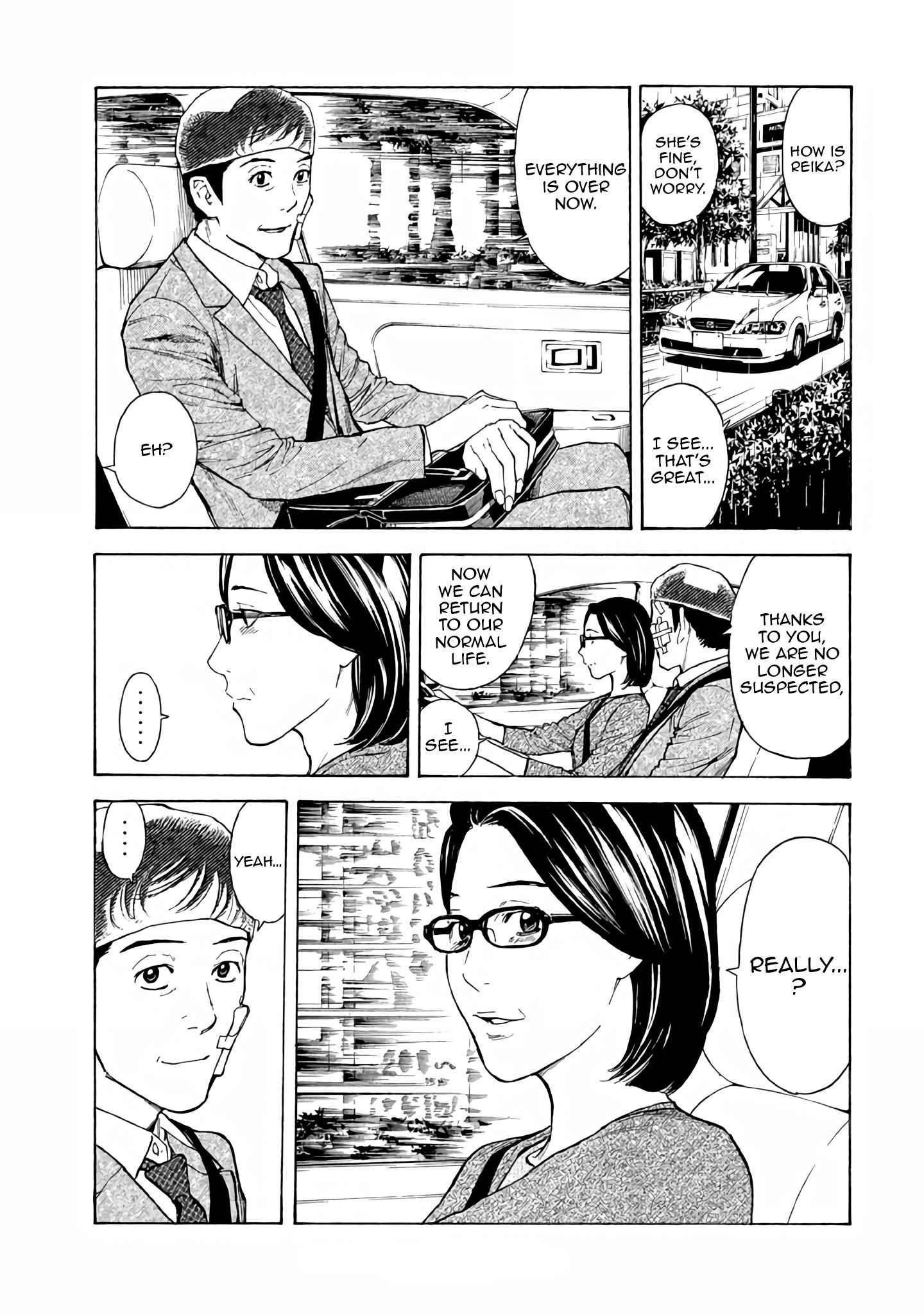 Page 3 of Chapter 13