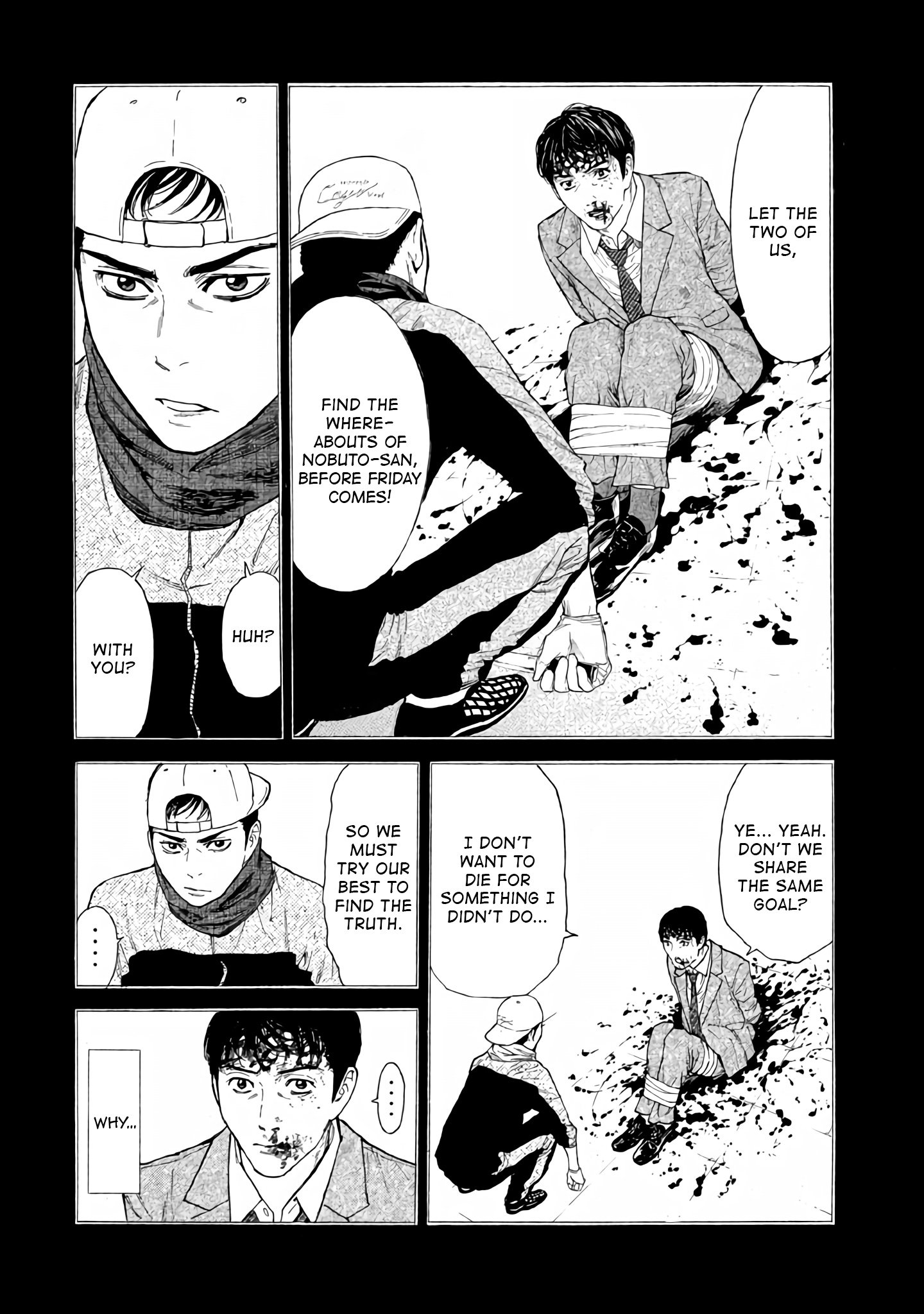 Page 4 of Chapter 13