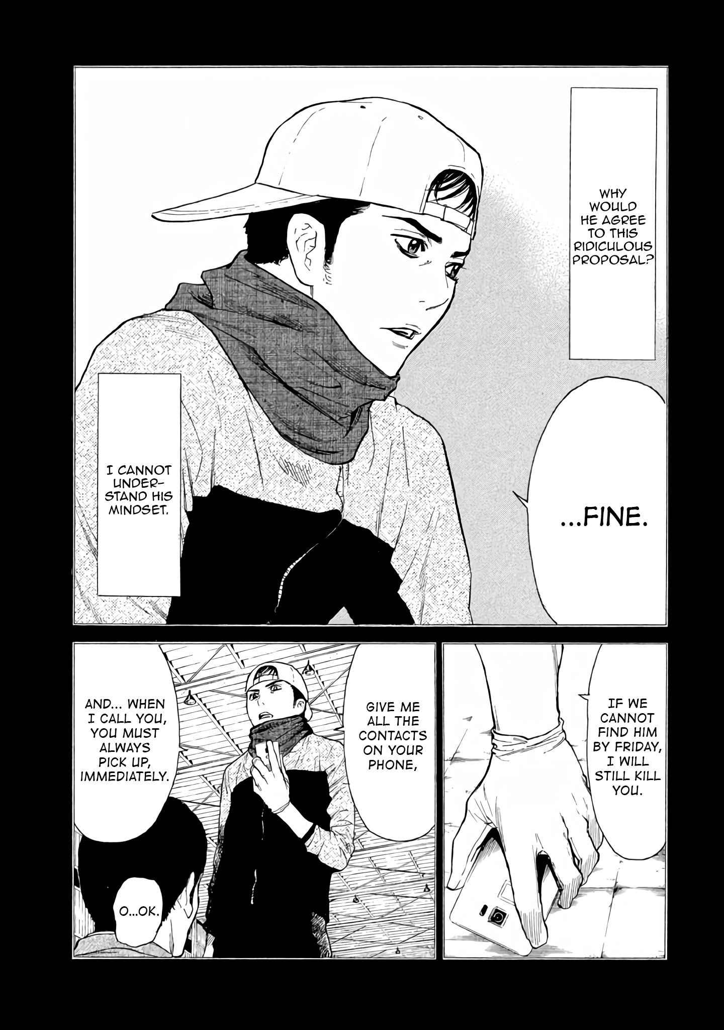 Page 5 of Chapter 13