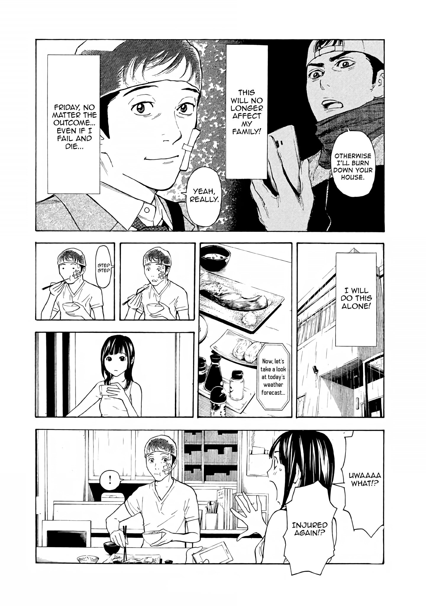Page 6 of Chapter 13