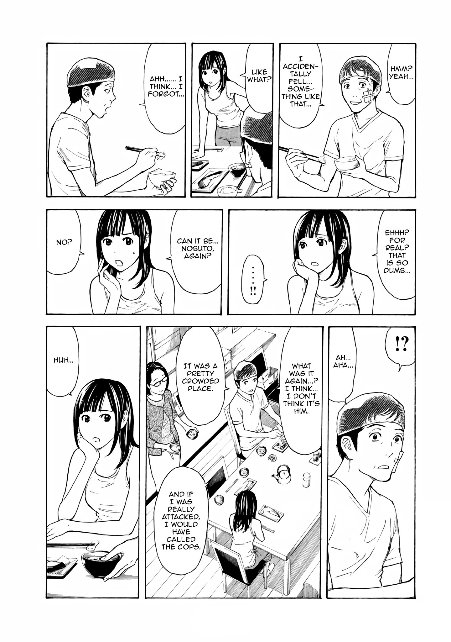 Page 7 of Chapter 13