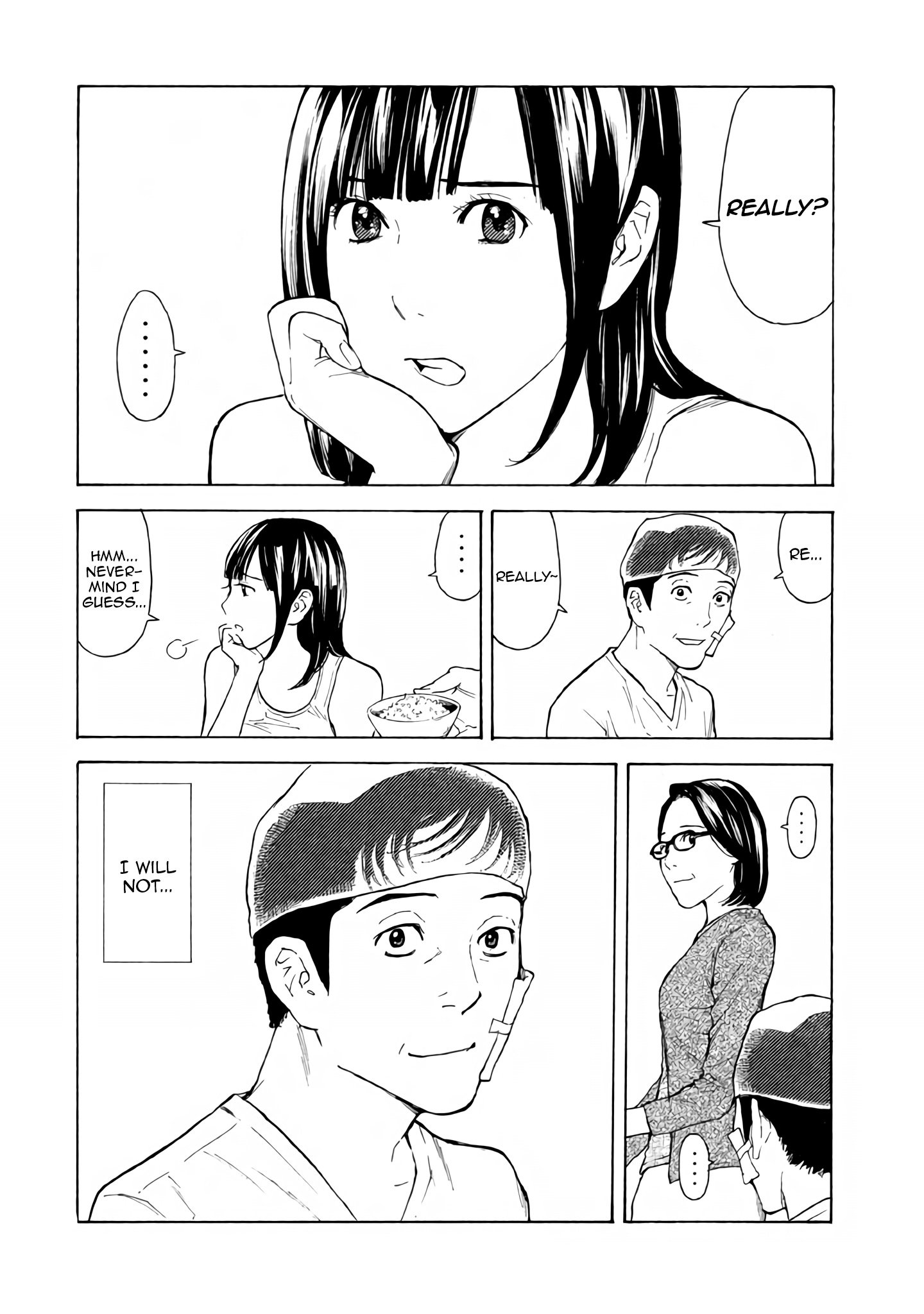 Page 8 of Chapter 13