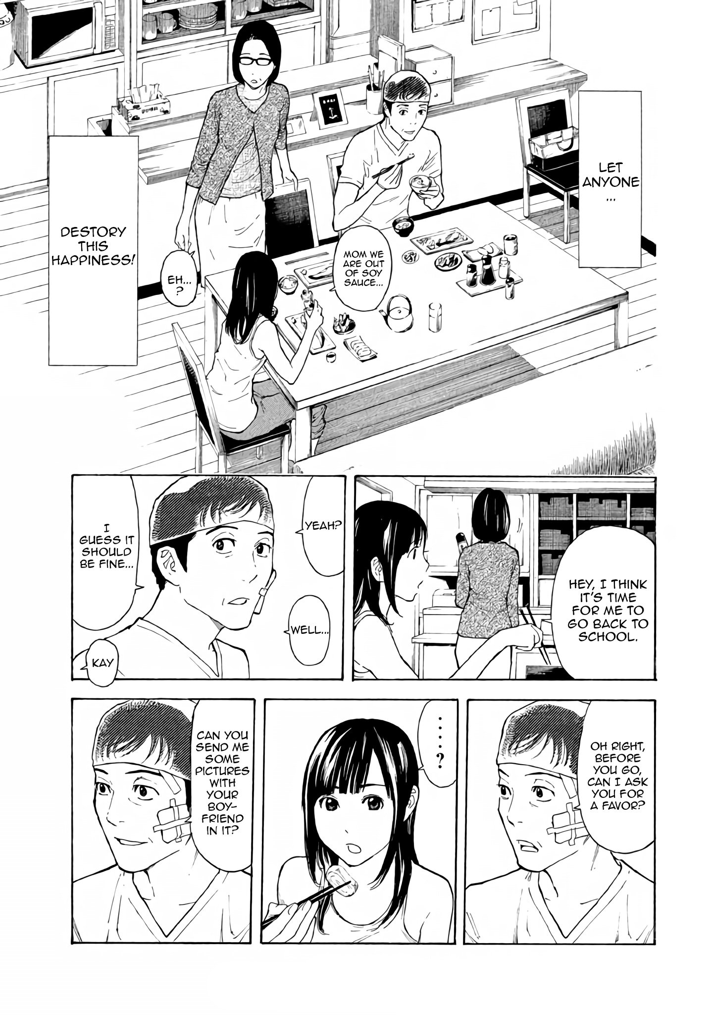 Page 9 of Chapter 13