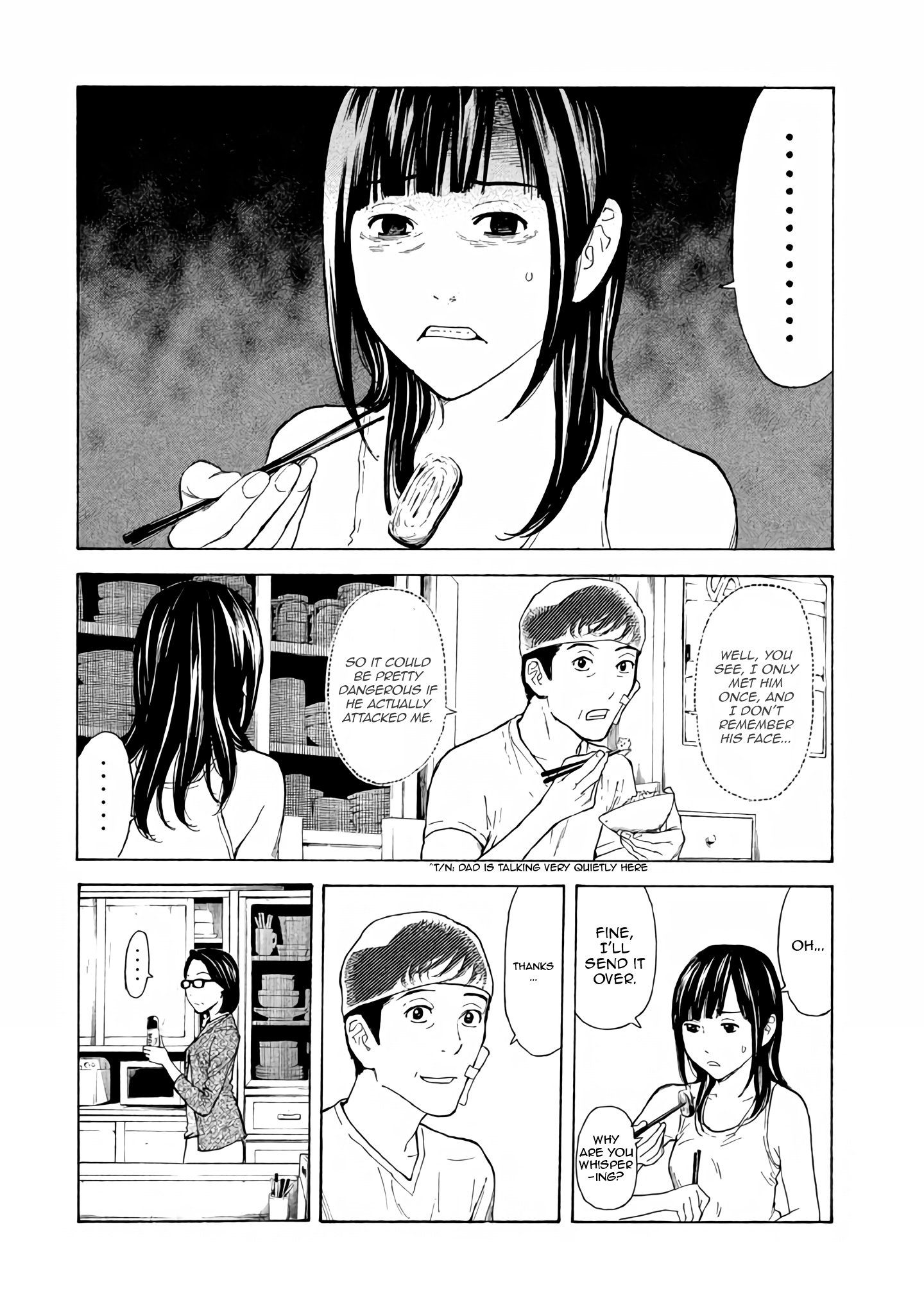 Page 10 of Chapter 13