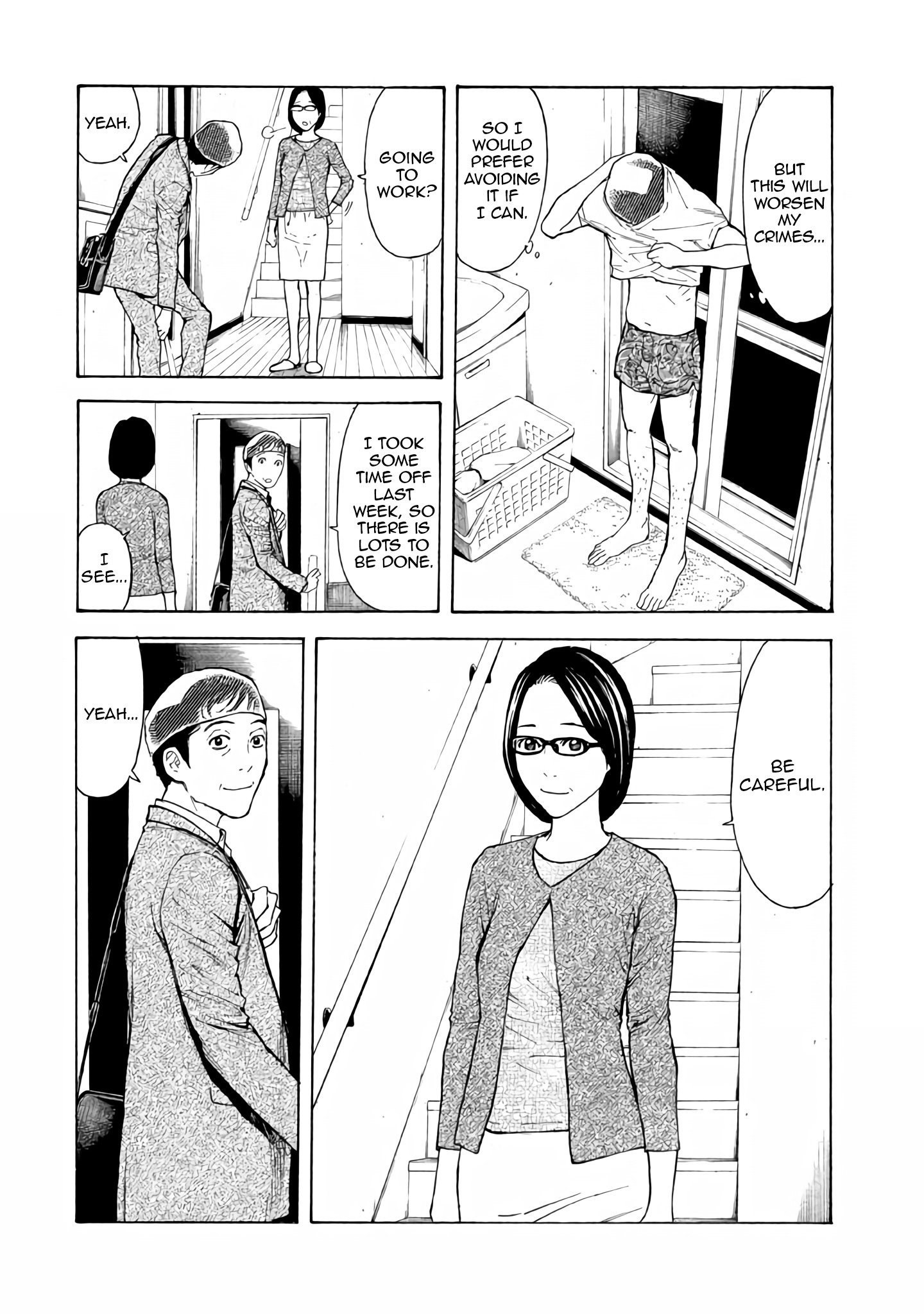 Page 12 of Chapter 13