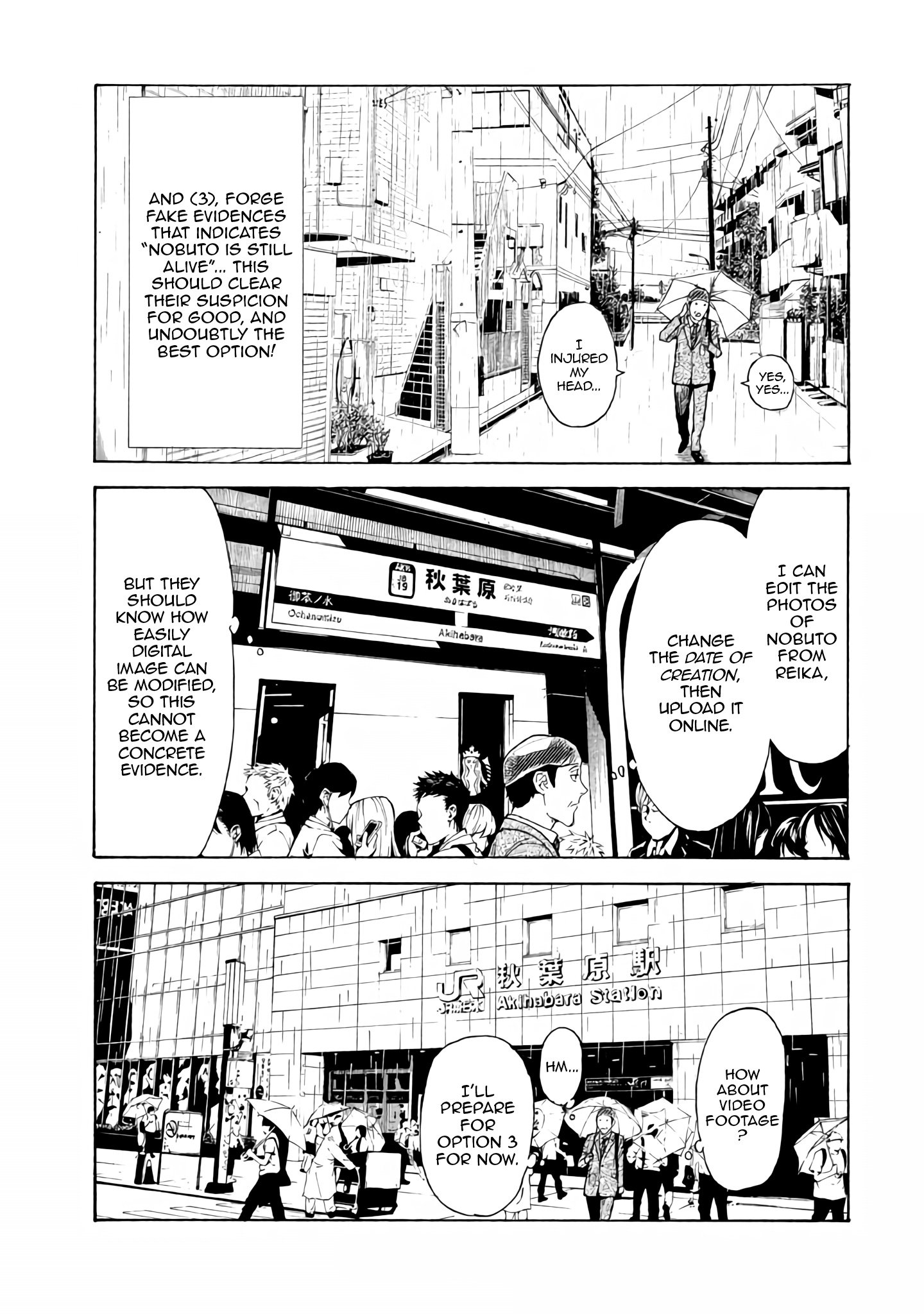 Page 13 of Chapter 13