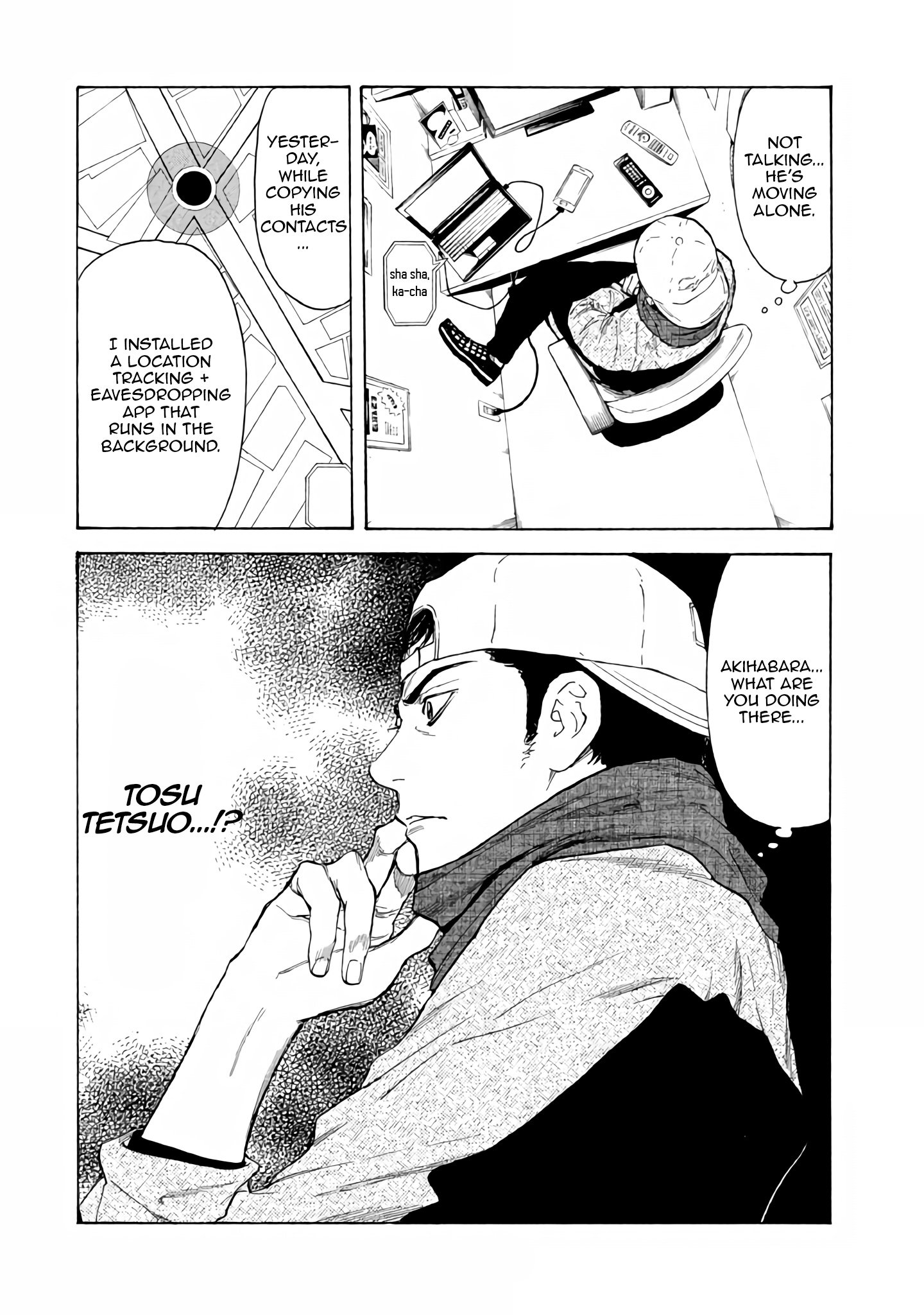 Page 14 of Chapter 13