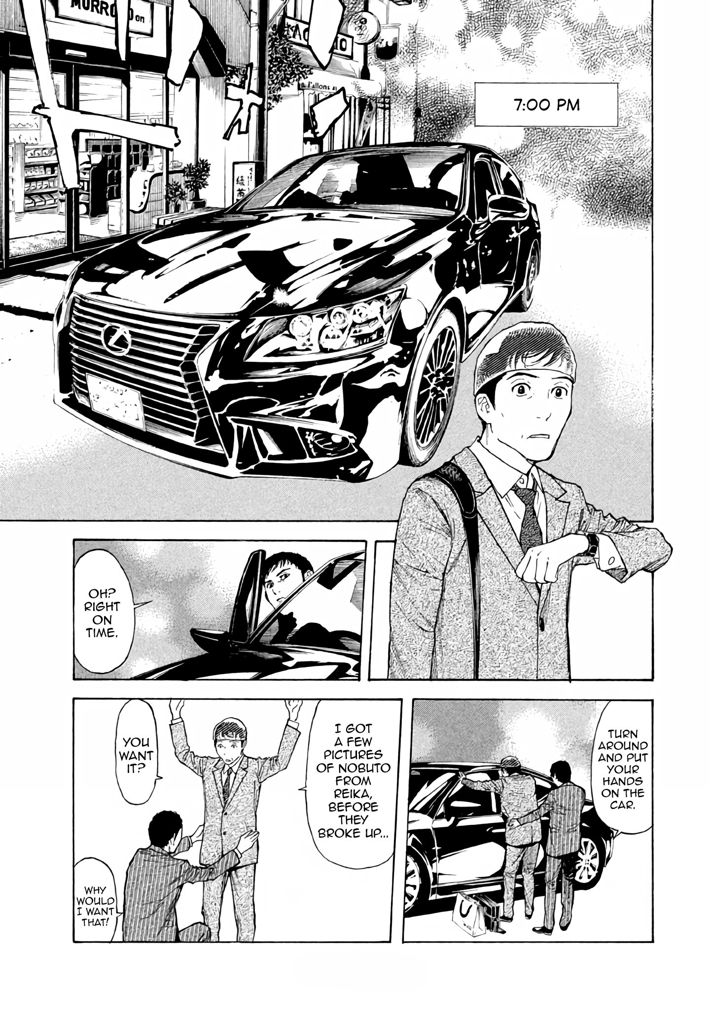 Page 15 of Chapter 13