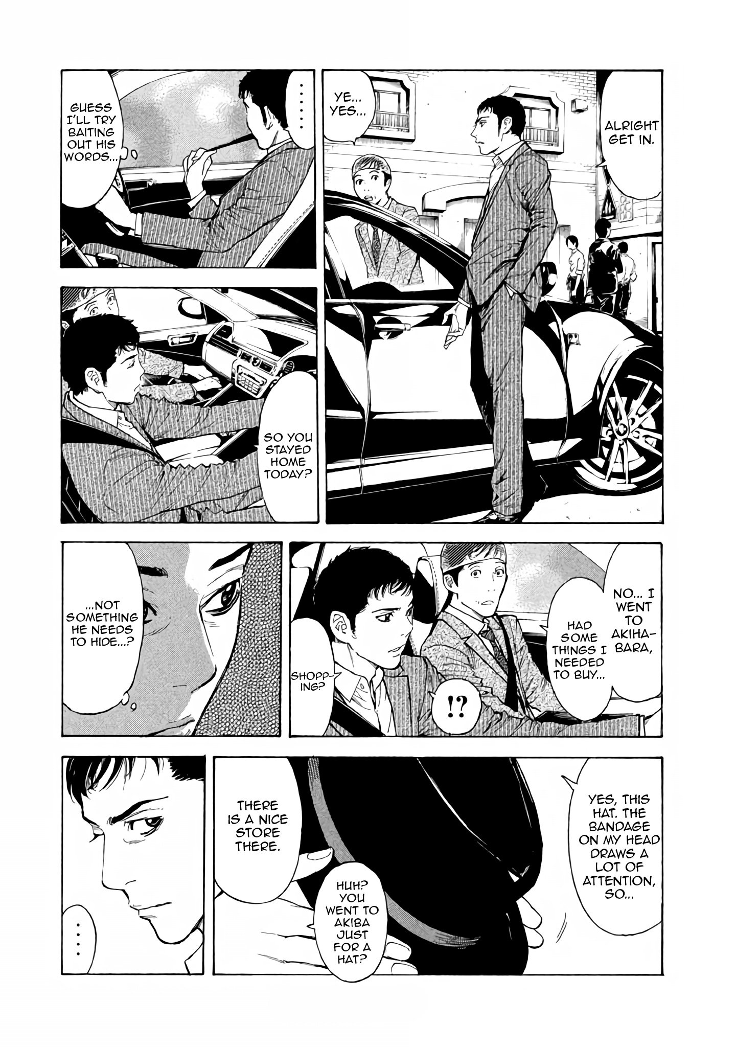 Page 16 of Chapter 13