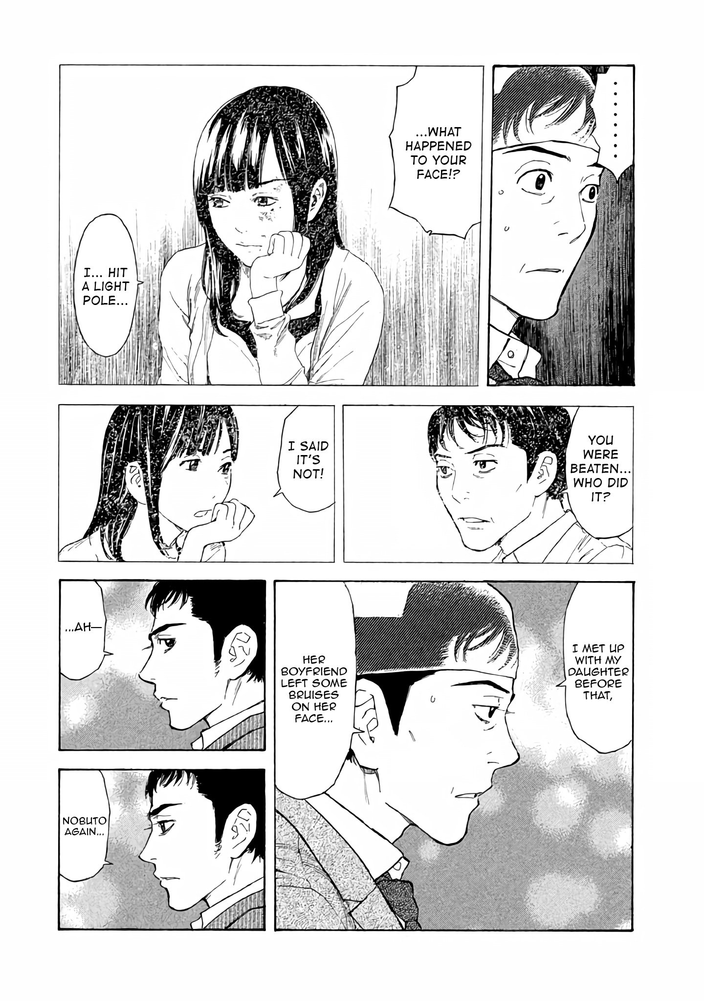 Page 18 of Chapter 13