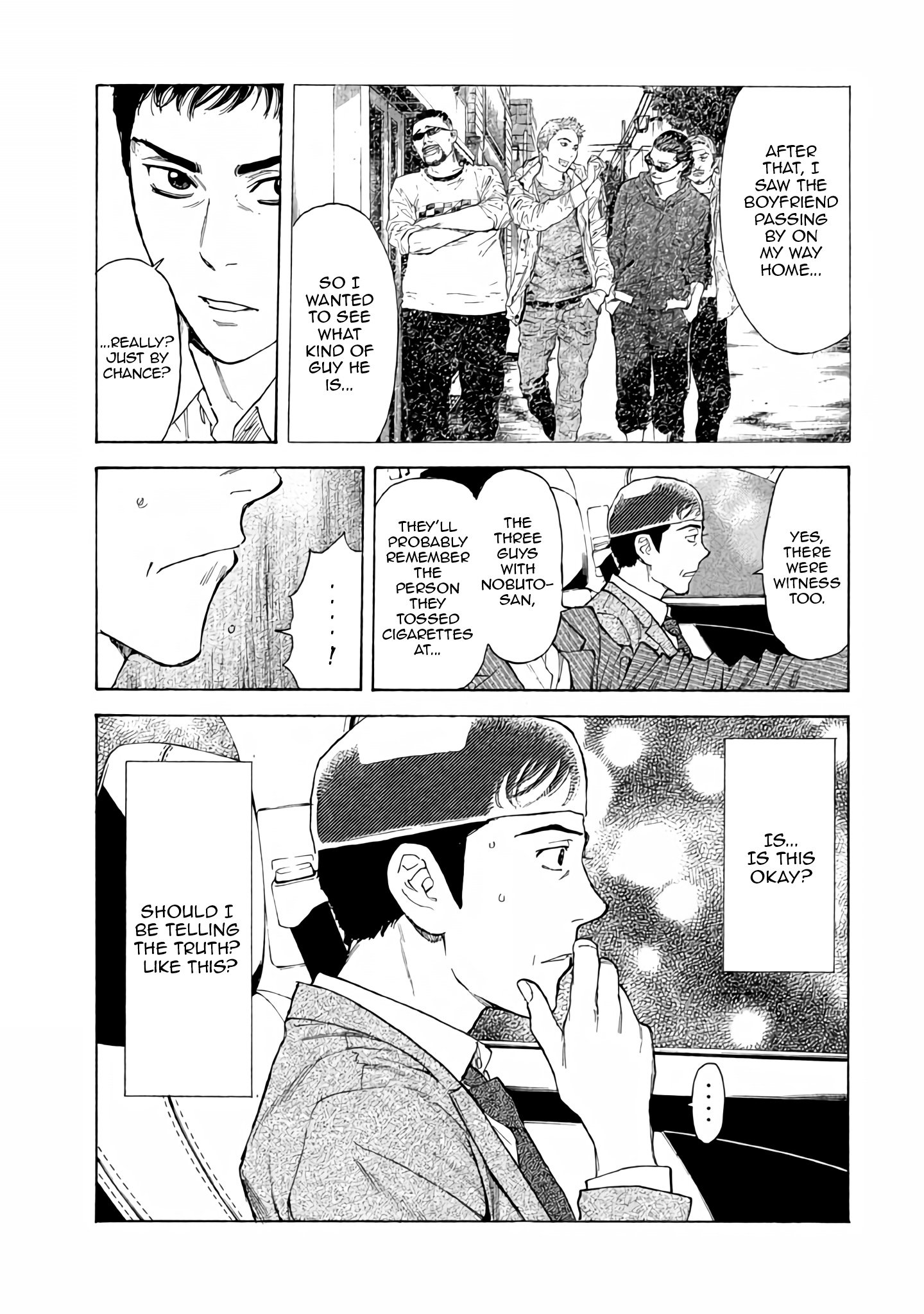 Page 19 of Chapter 13