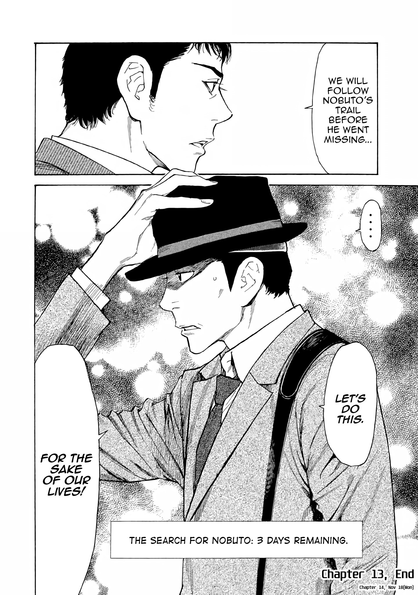 Page 21 of Chapter 13