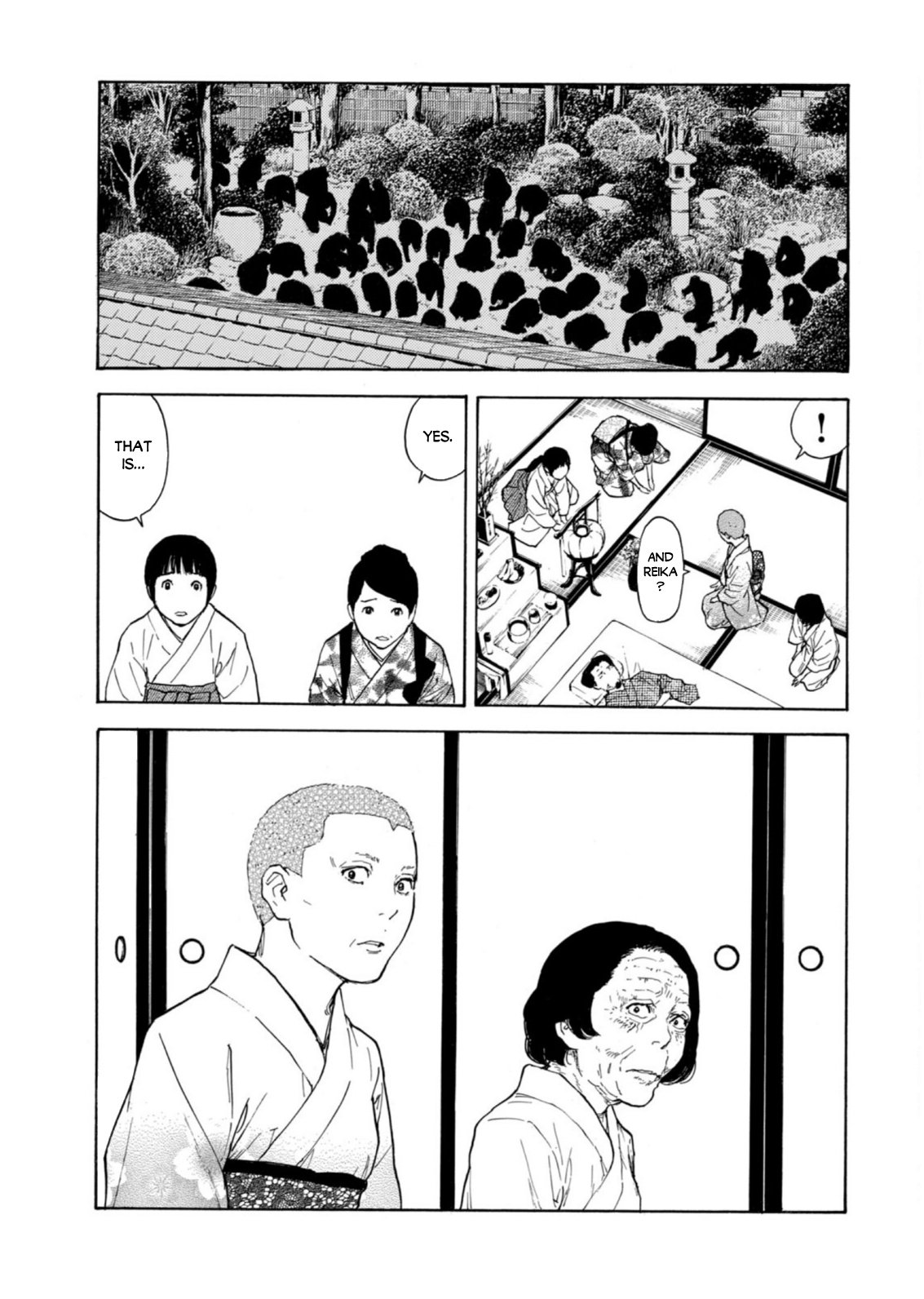 Page 9 of Chapter 130
