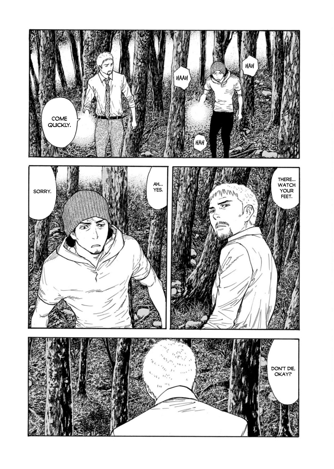 Page 10 of Chapter 130