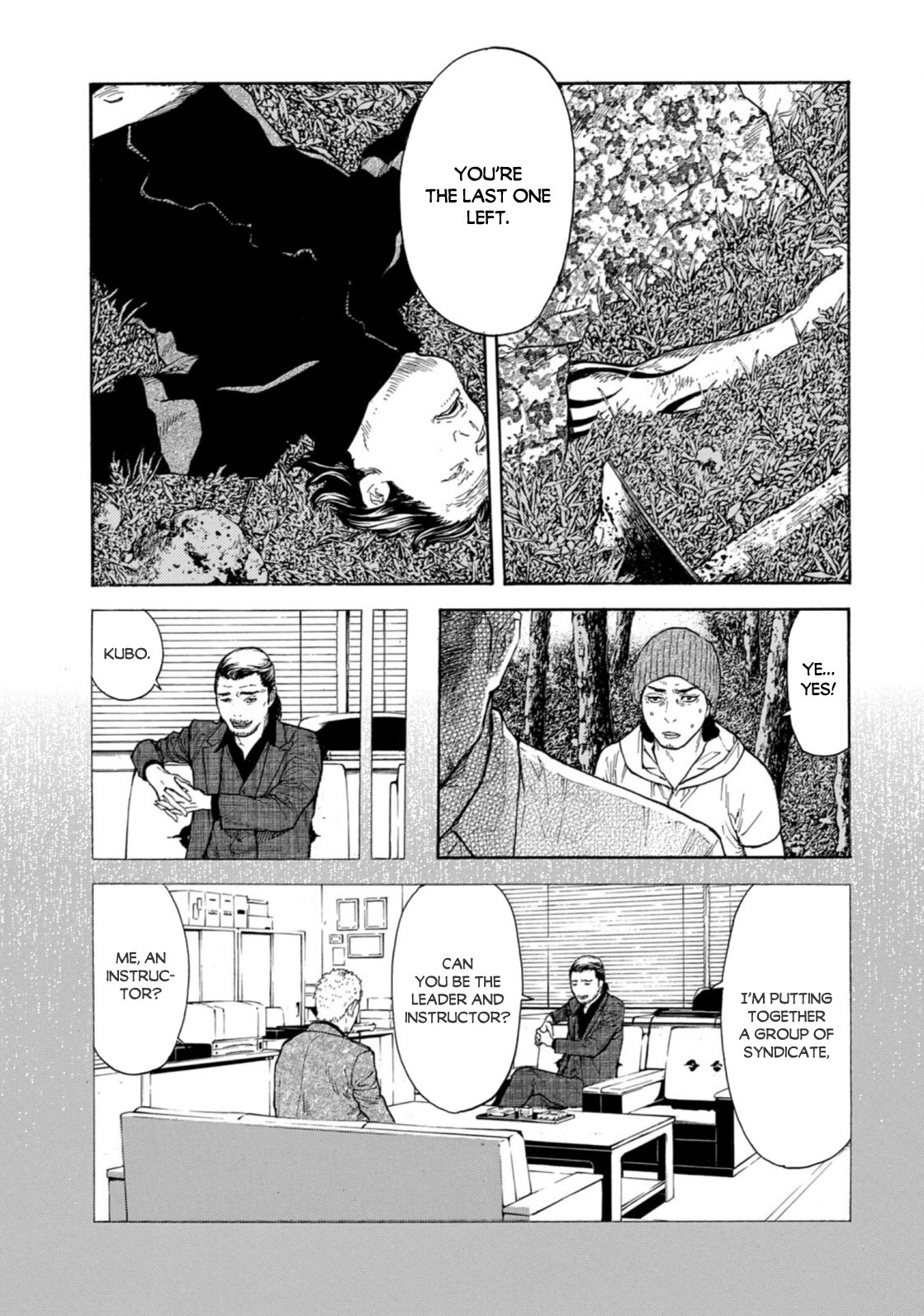 Page 11 of Chapter 130