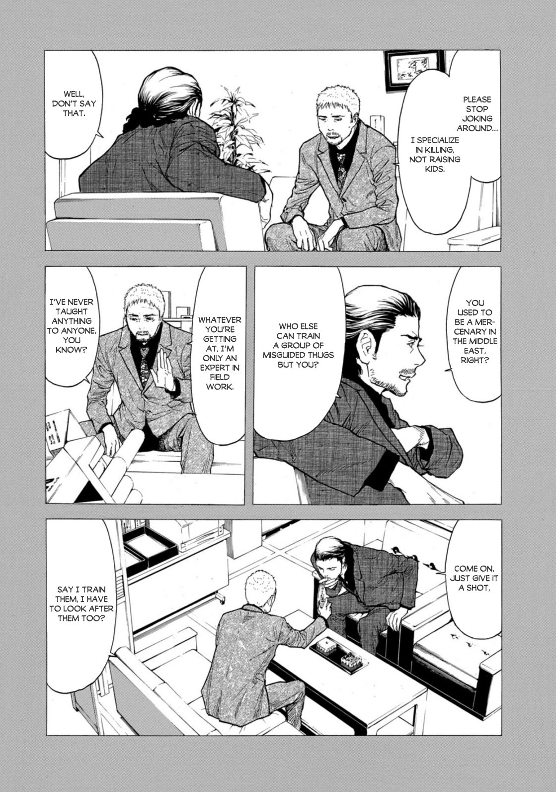 Page 12 of Chapter 130