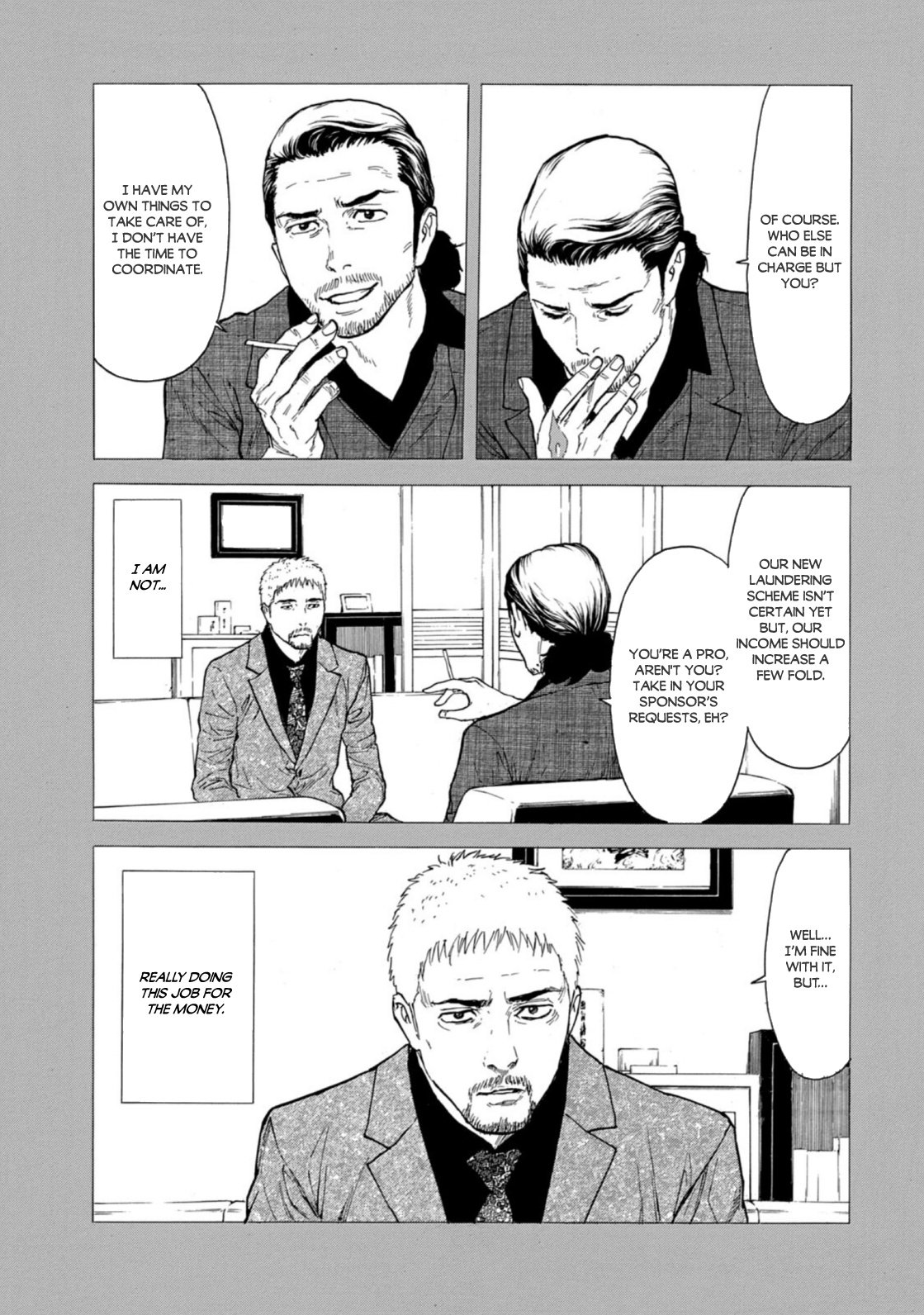 Page 13 of Chapter 130