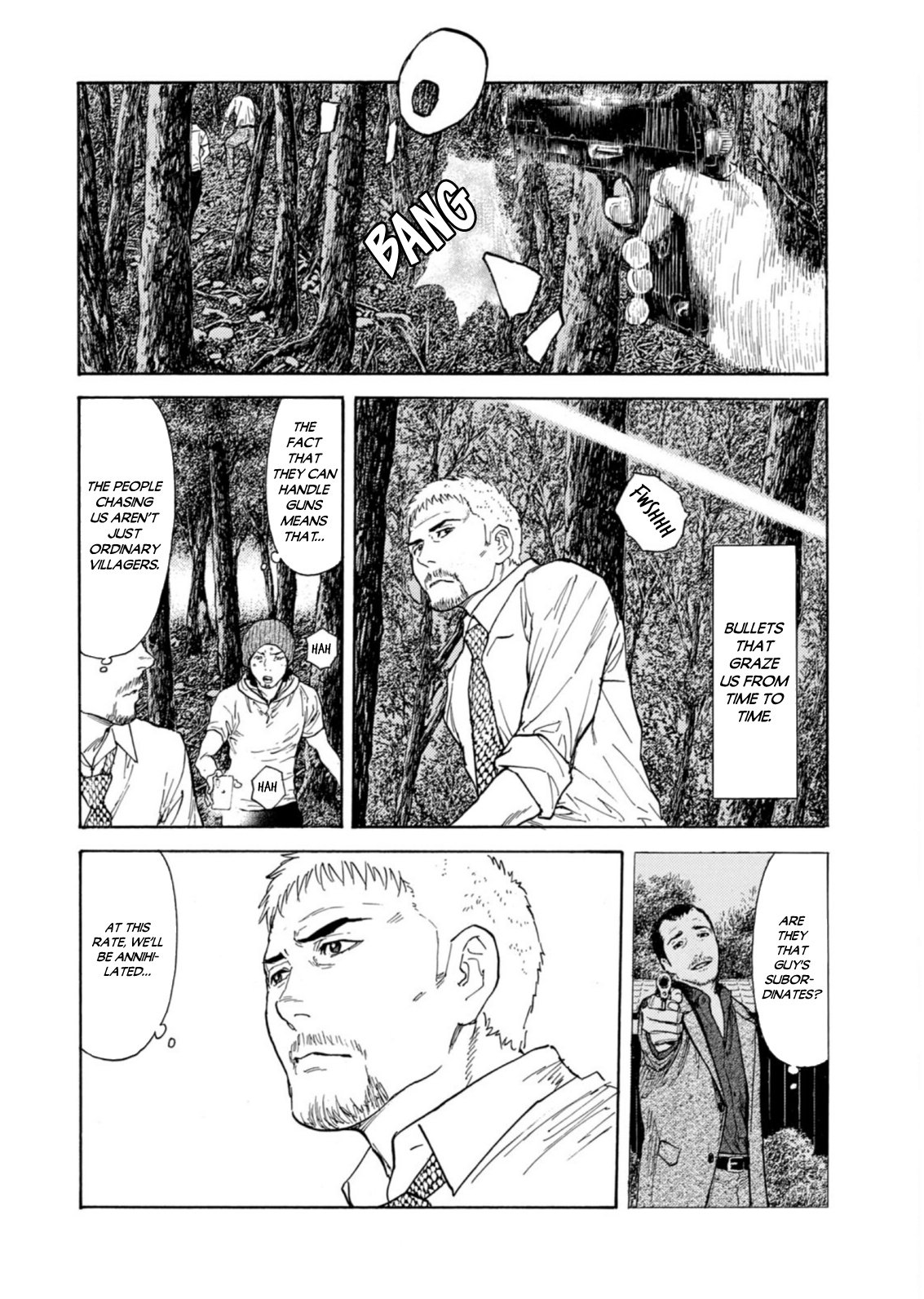 Page 14 of Chapter 130