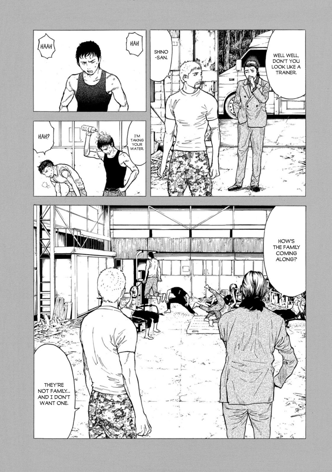 Page 15 of Chapter 130