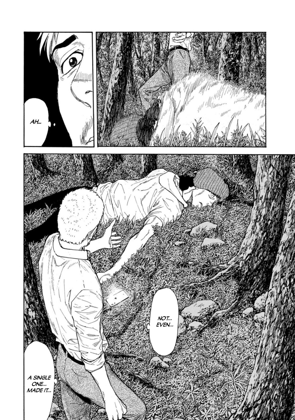 Page 18 of Chapter 130