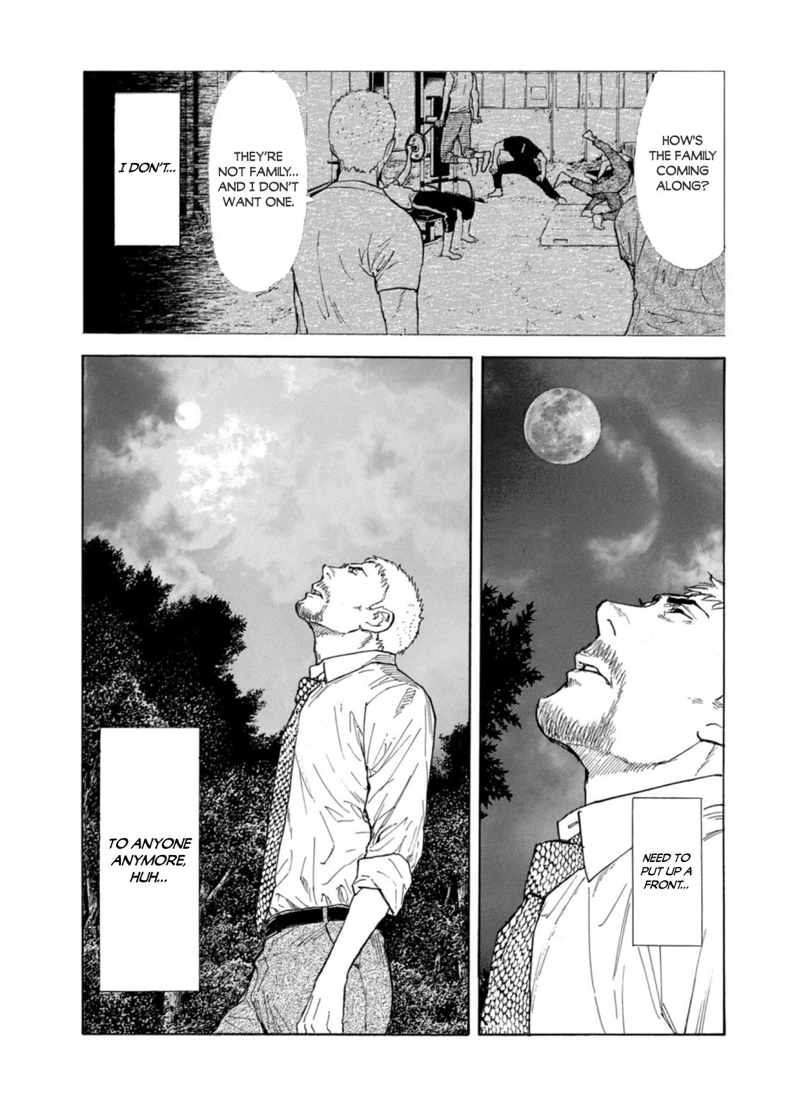 Page 19 of Chapter 130