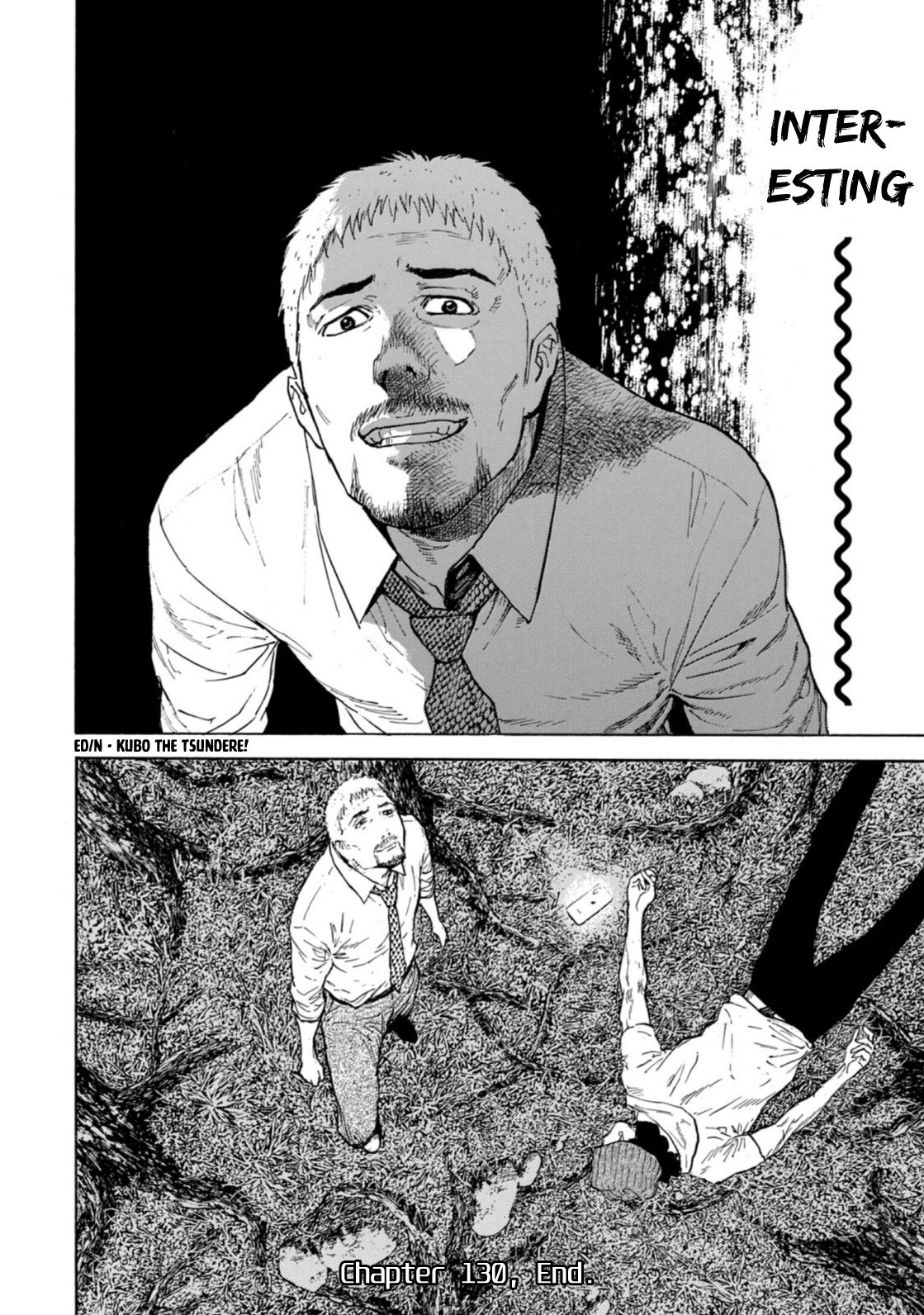 Page 20 of Chapter 130