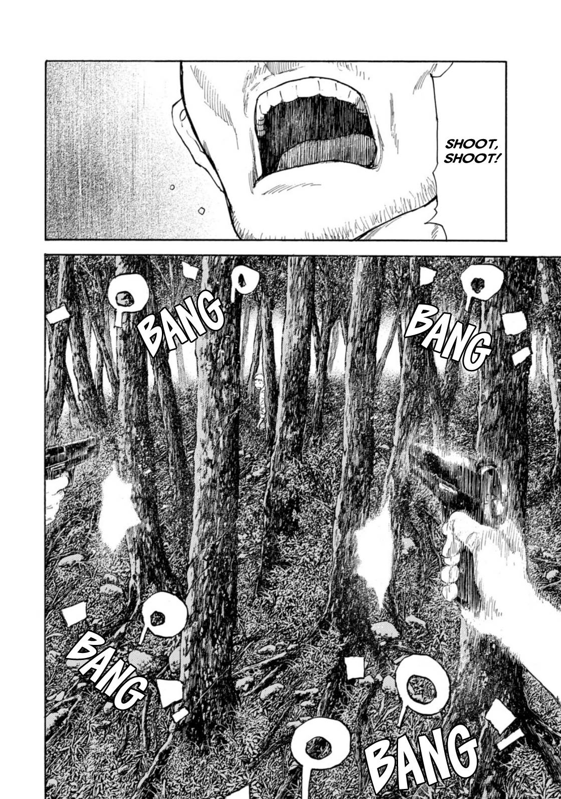 Page 10 of Chapter 131
